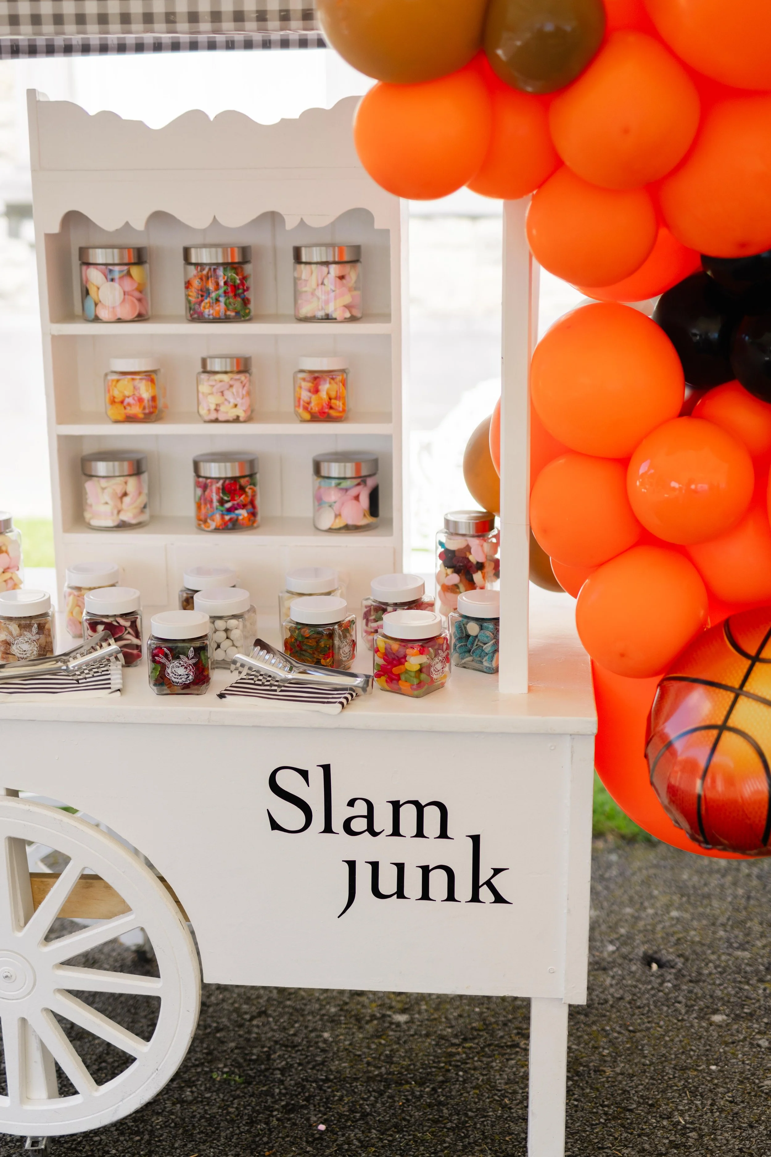 AWE- Palmerstown57.jpg