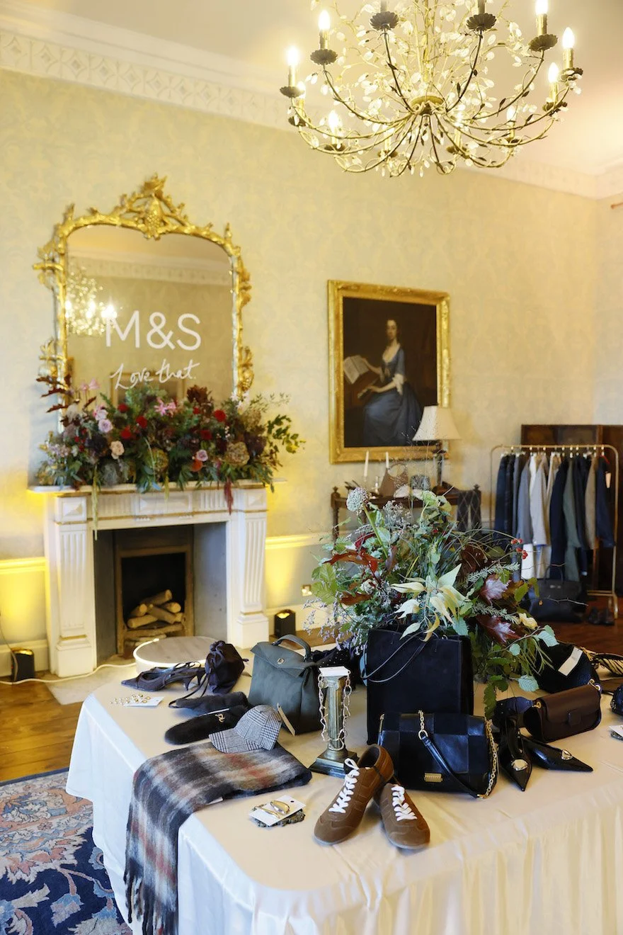 M&S Ireland Fashion Week Official Opening Ceremony 24.jpg