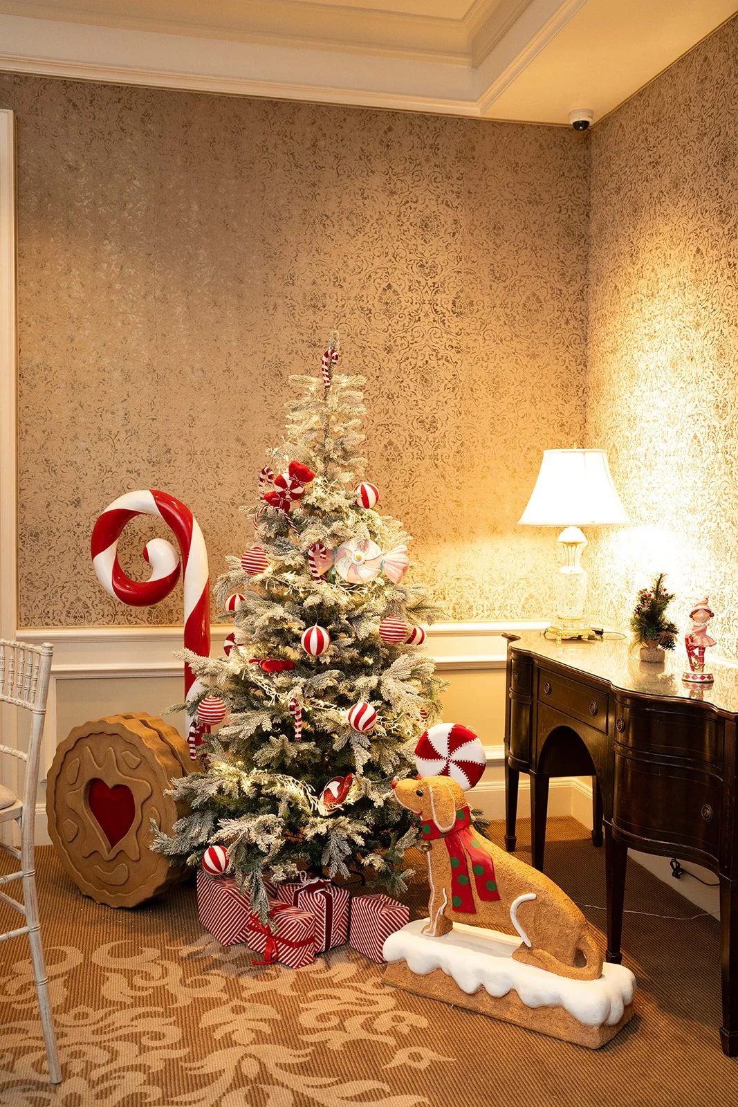 Rachel David Max's Christmas Party 20.12.25-89_websize.jpg