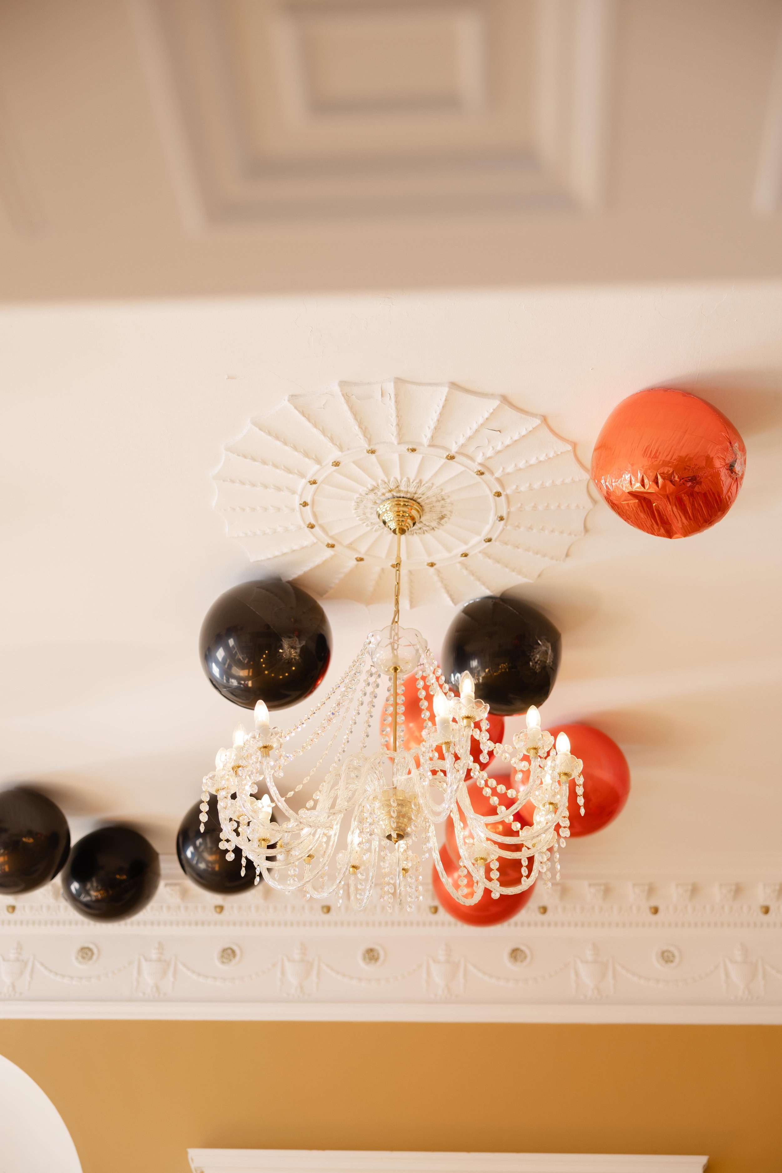 AWE- Palmerstown24.jpg