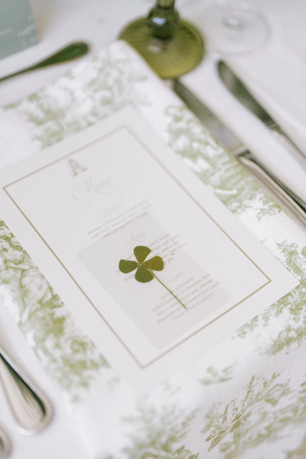 Andrea Winckworth Events Ireland Marquee Wedding46.jpg
