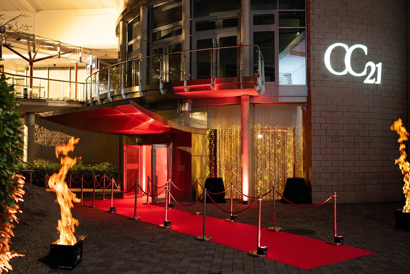 C&C 21st 11.10.25-83_websize.jpg