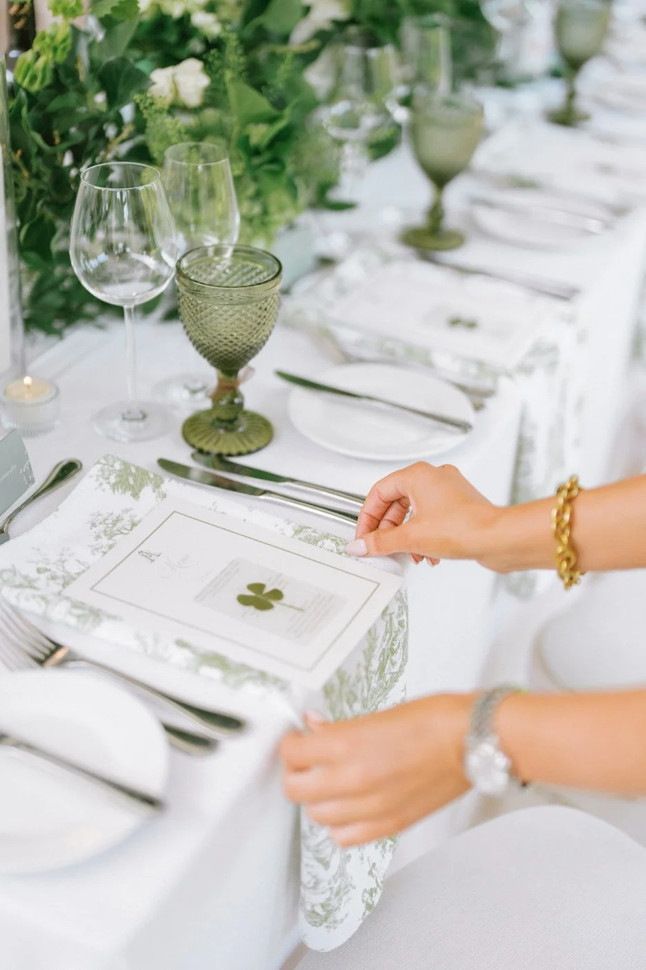 Andrea Winckworth Events Ireland Marquee Wedding48.jpg