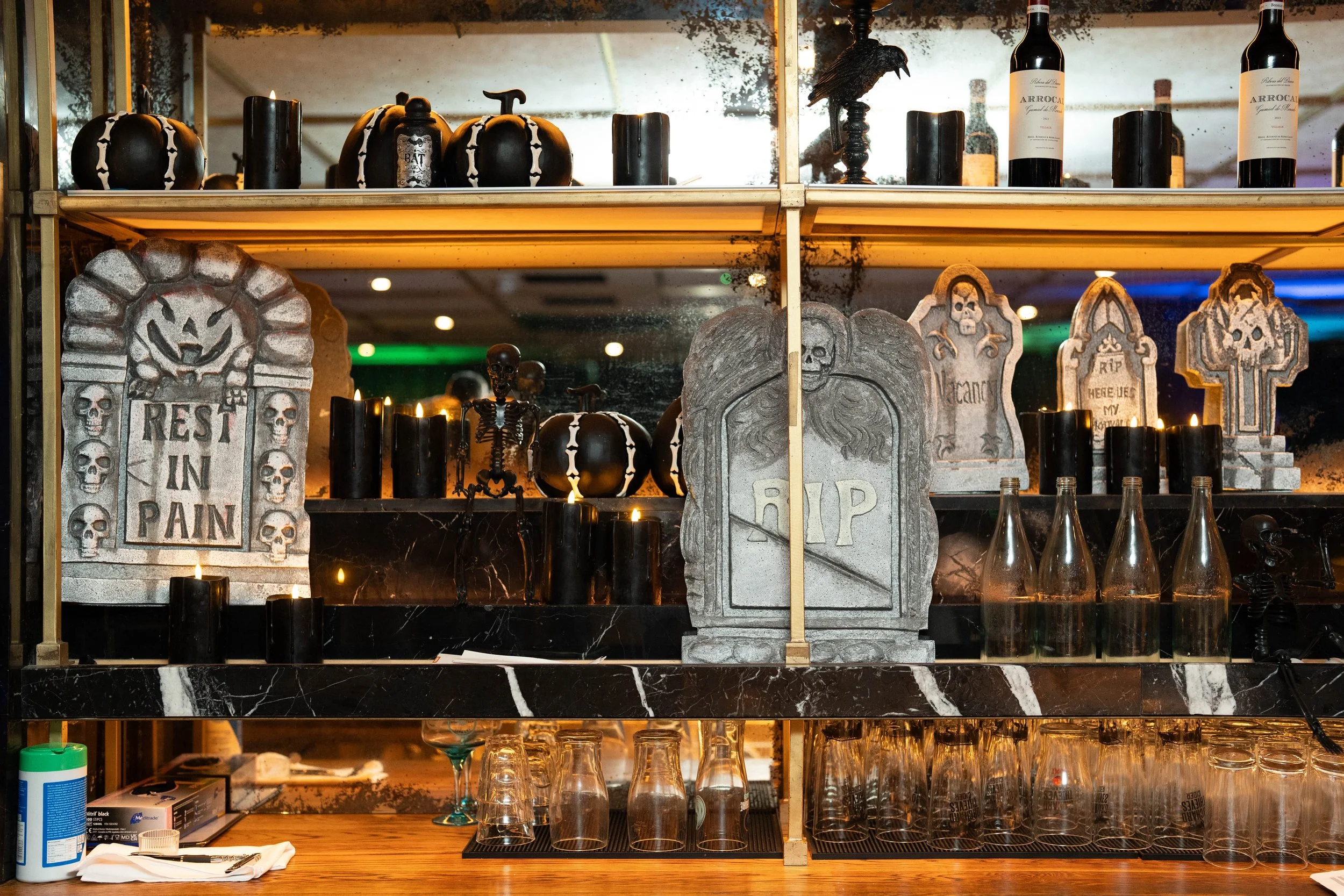 Halloween Event 31.10.256.jpg