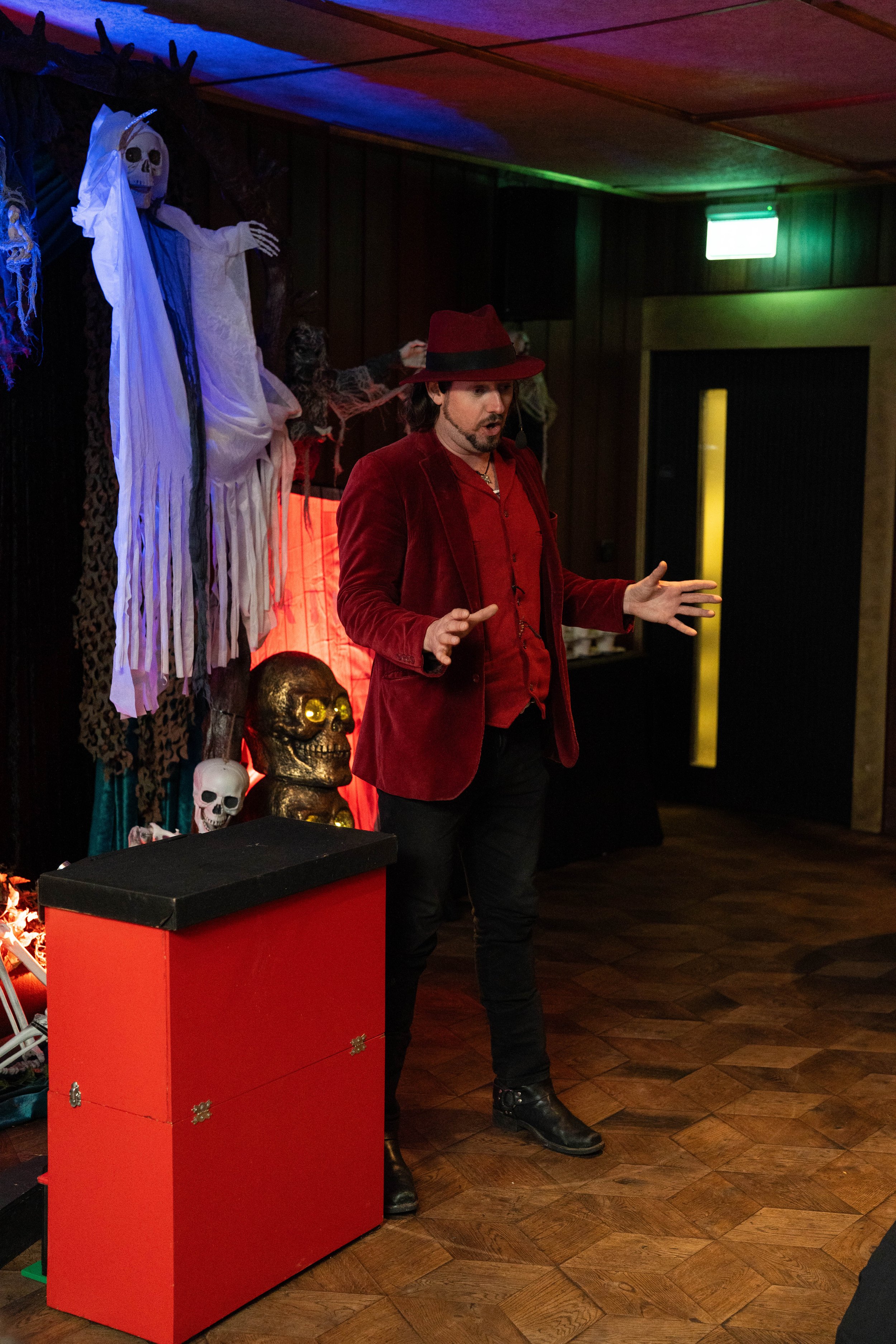 Halloween Event 31.10.2516.jpg