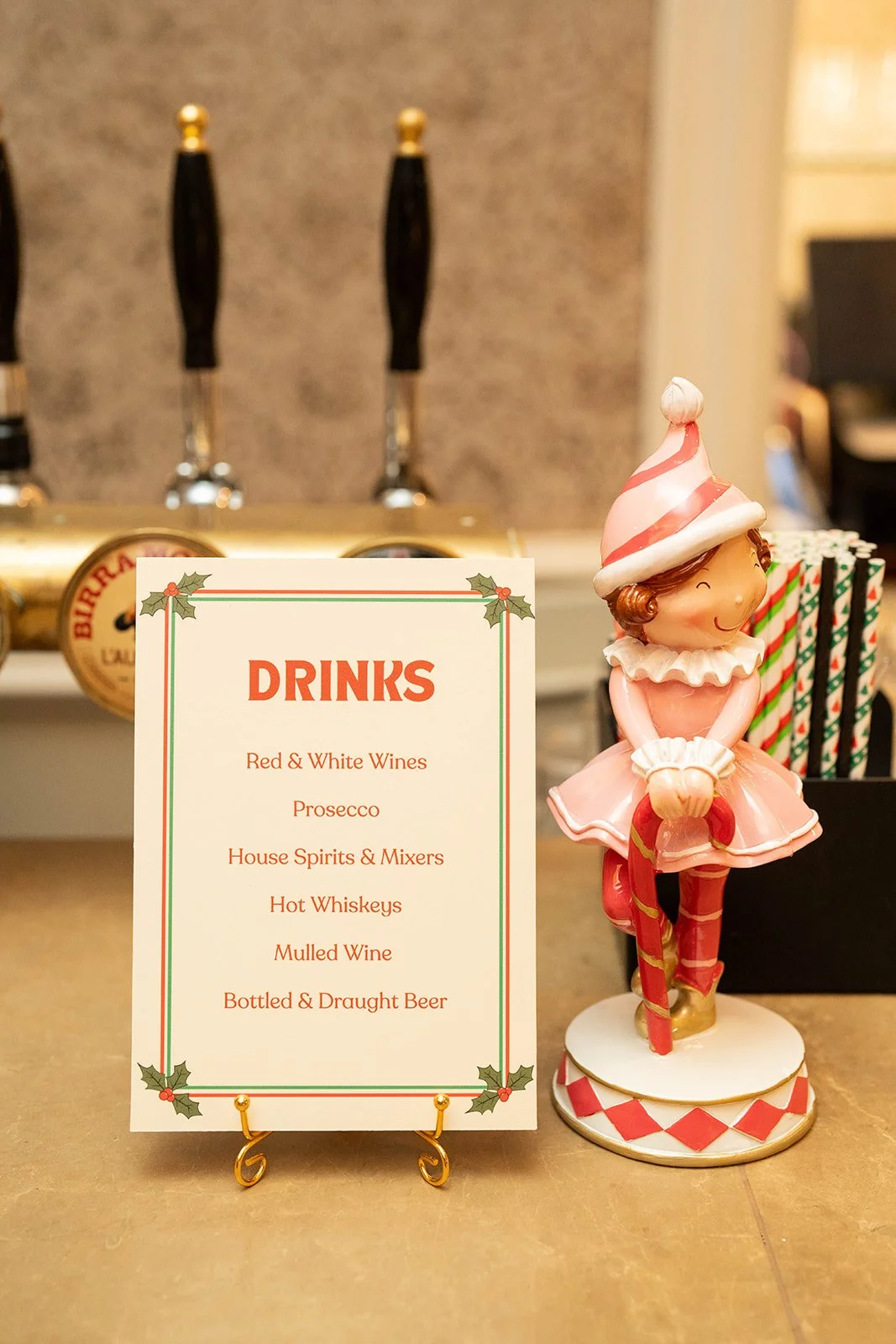 Rachel David Max_s Christmas Party 20.12.25-25.jpg