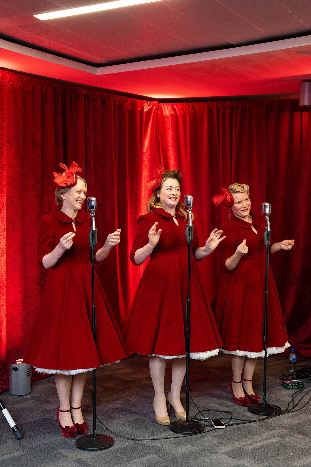 EY Landsdowne Rd -131.jpg