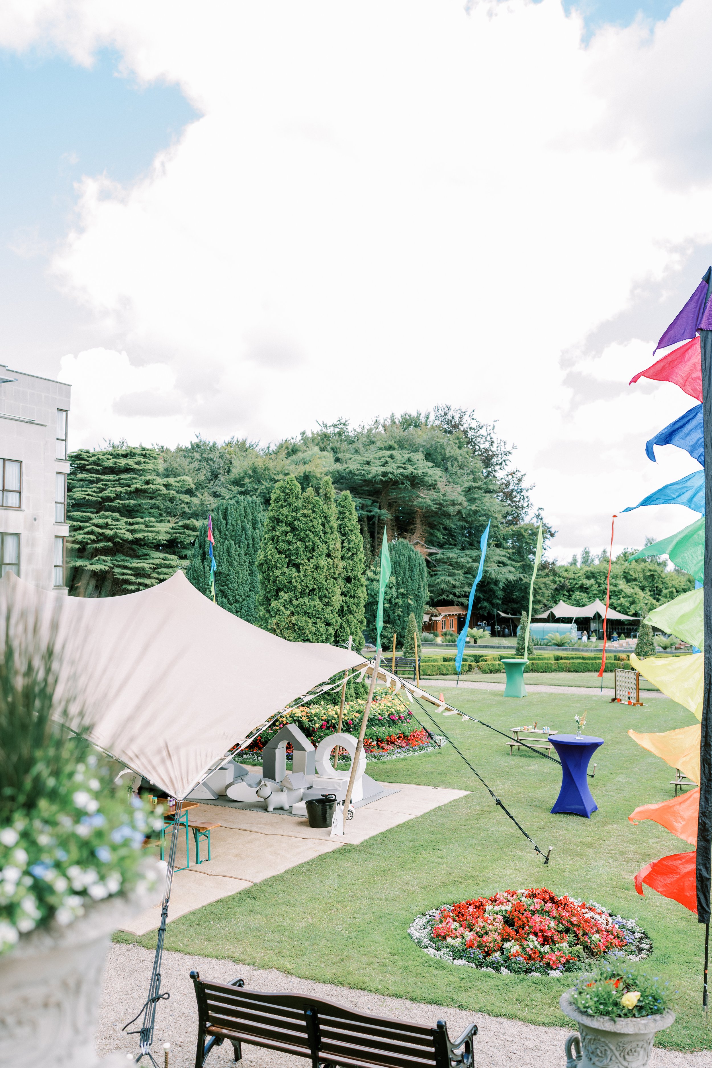 Family Fun Day at Radisson St. Helens8.jpg