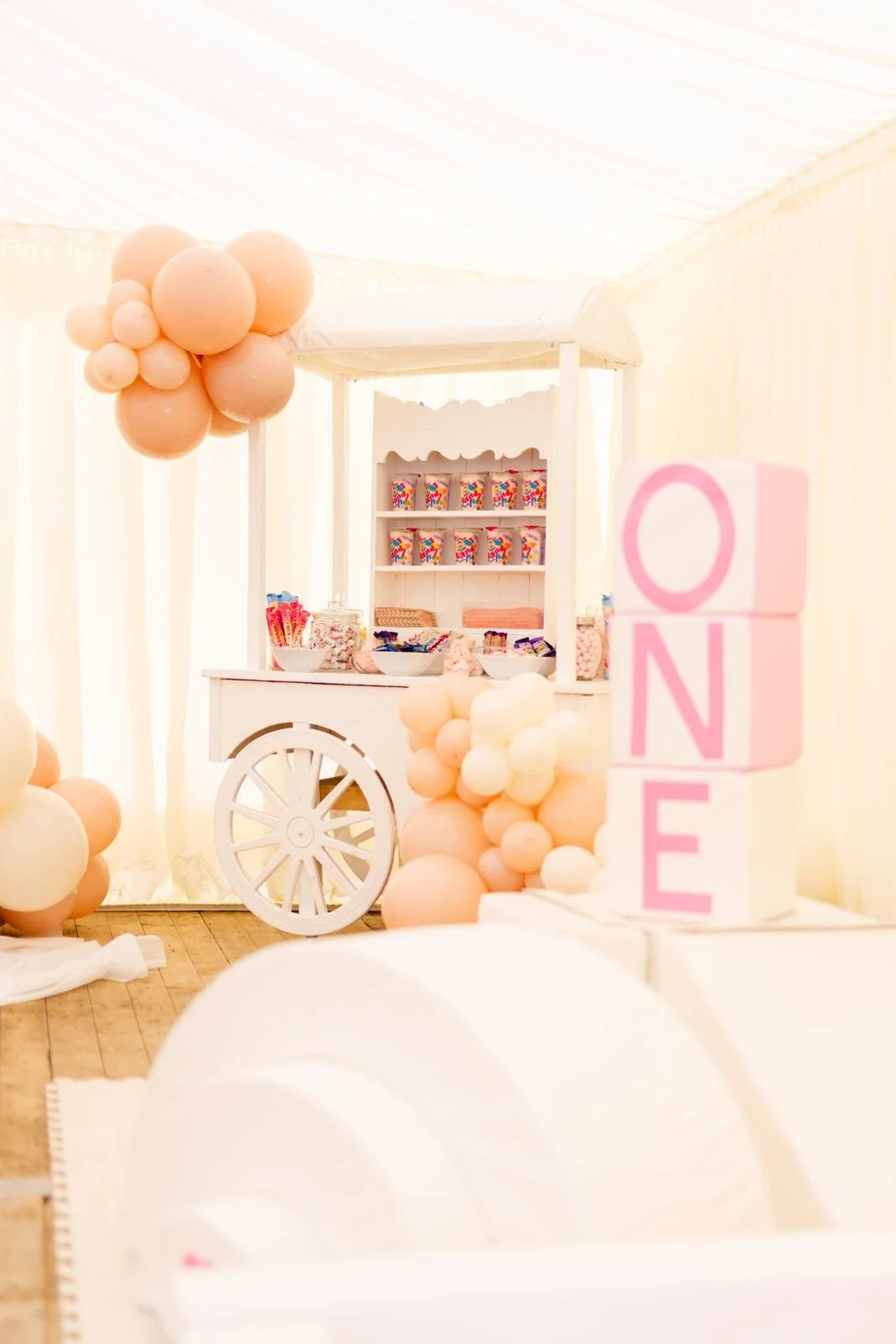 Fancy First Birthday Party16.jpg