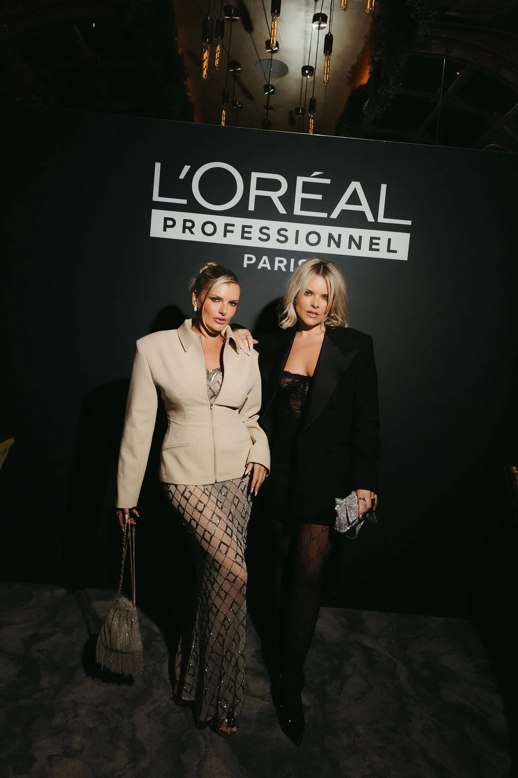 Andrea Winckworth Events Ireland Fashion Week L'Oreal Professional24.jpeg
