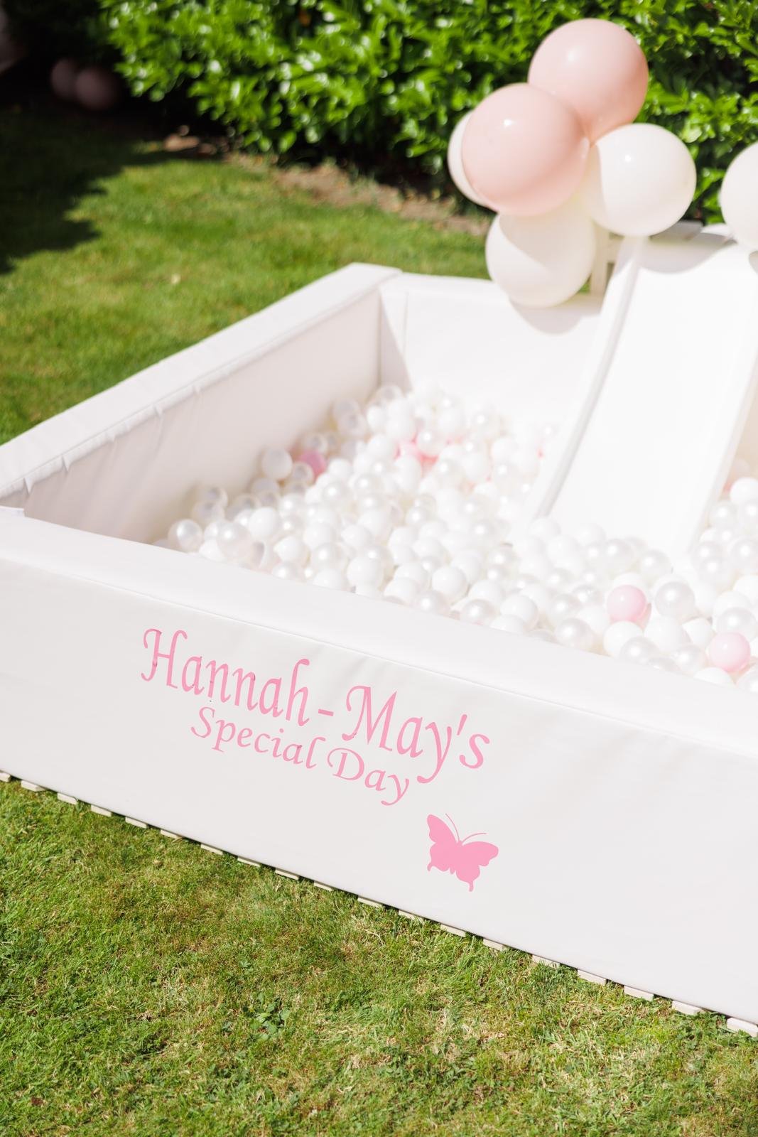 Fancy First Birthday Party5.jpg