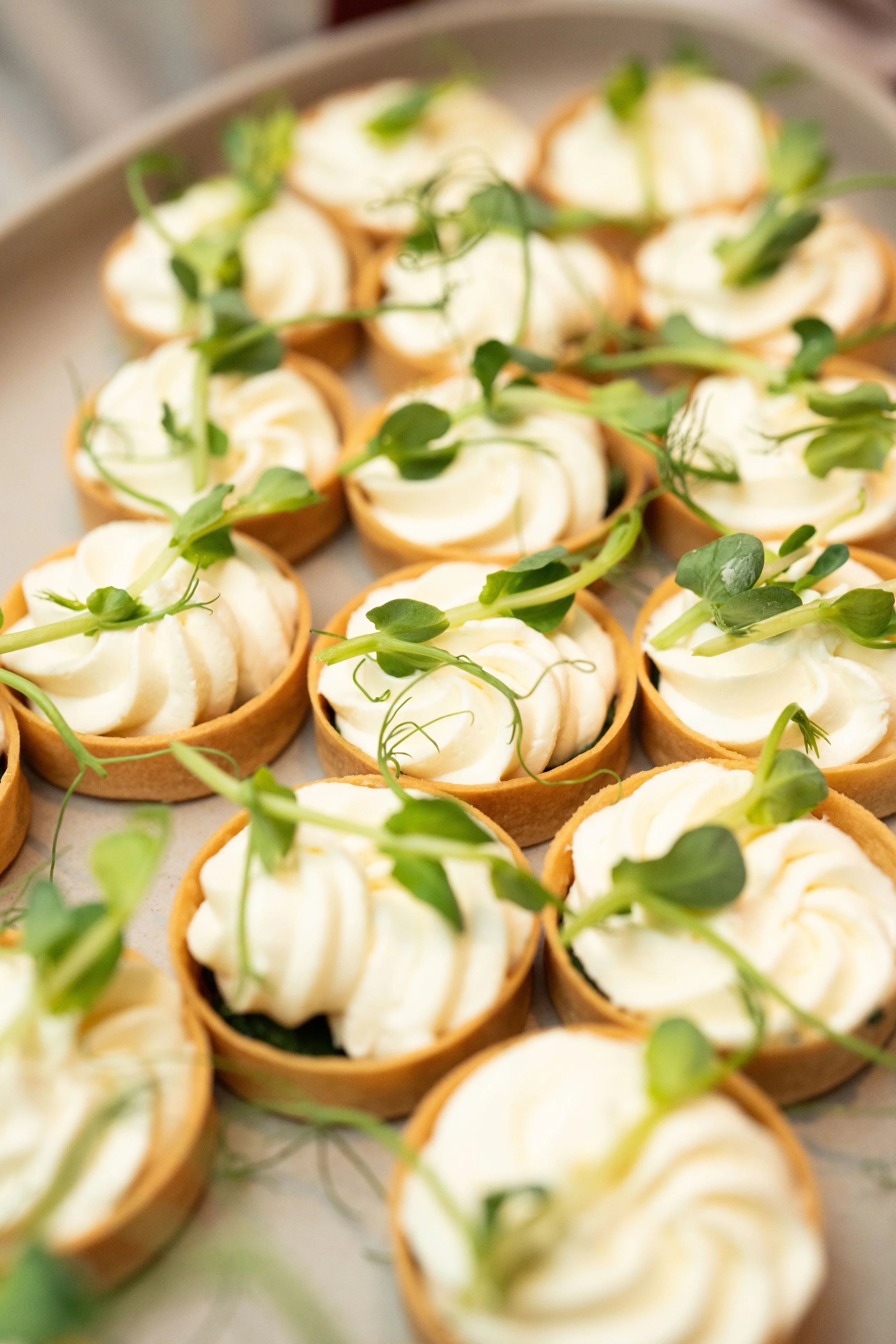 C&C 21st 11.10.25-282.jpg