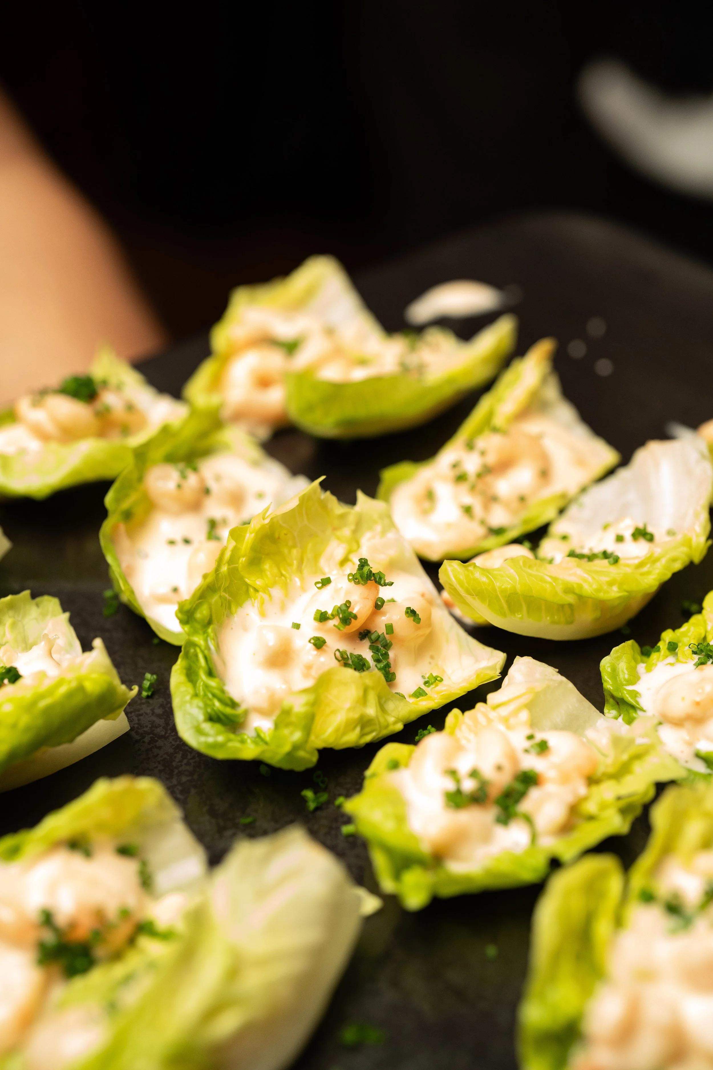 Halloween Event 31.10.2511.jpg