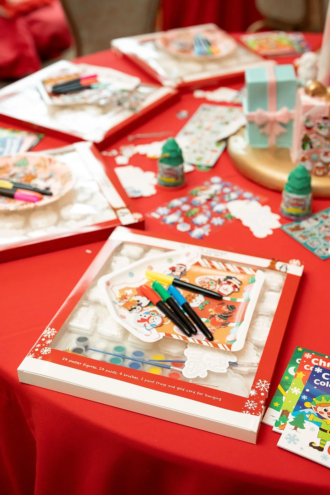 Rachel David Max_s Christmas Party 20.12.25-71.jpg