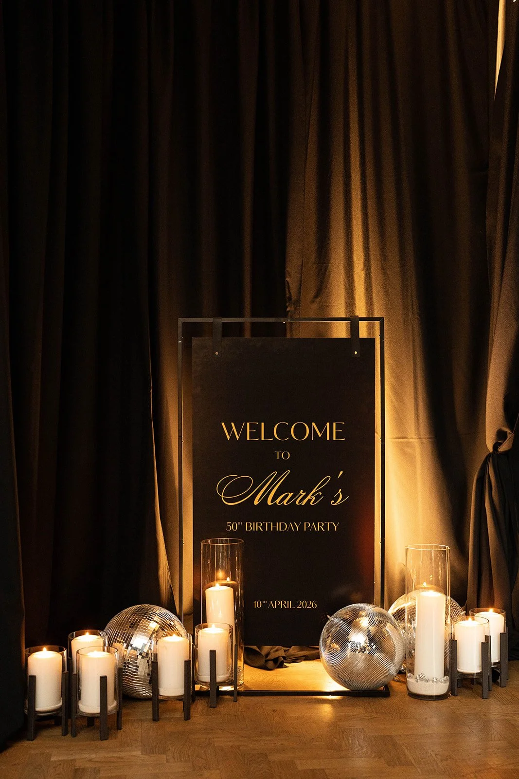 Black & Gold Themed 50th4.jpg