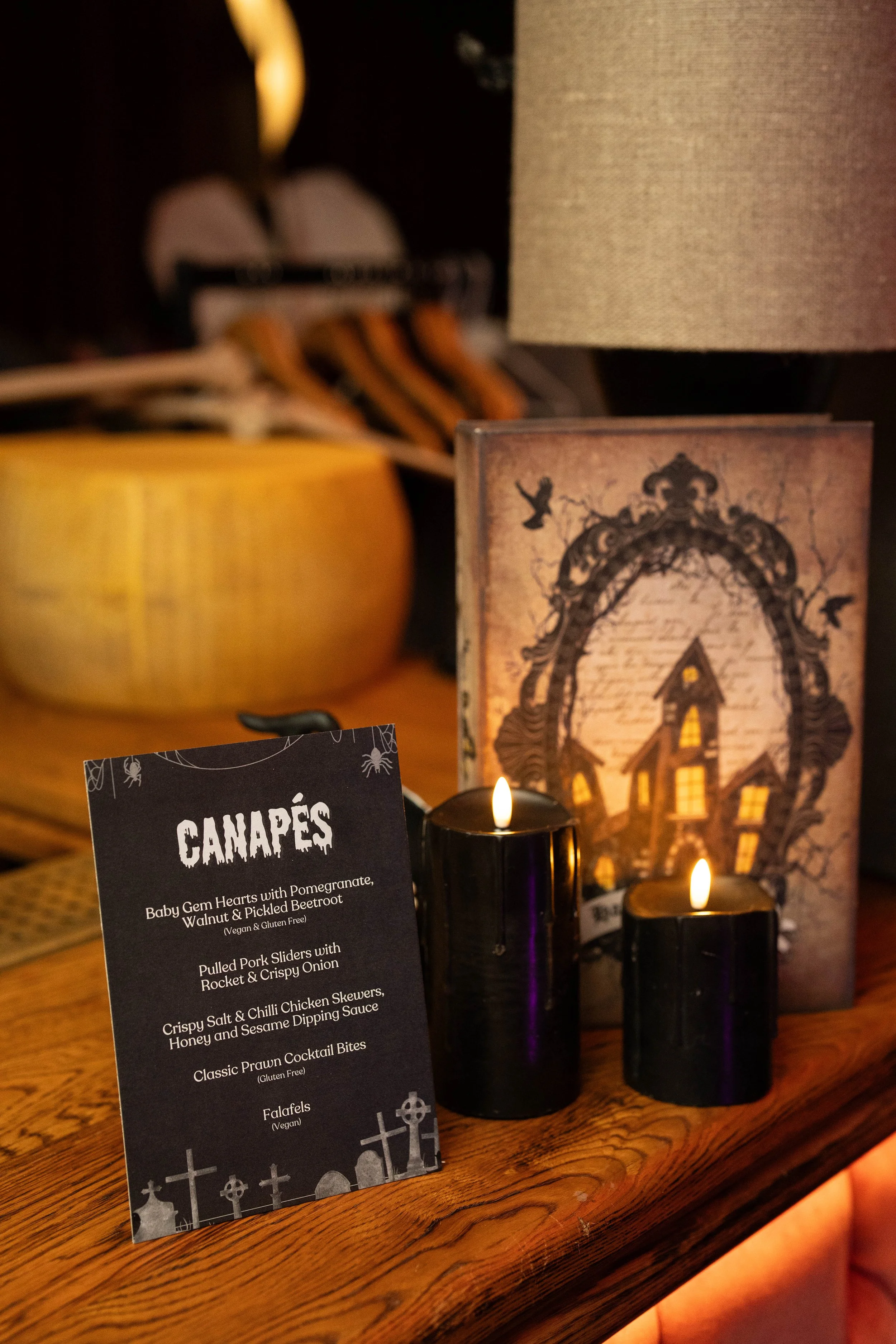 Halloween Event 31.10.259.jpg