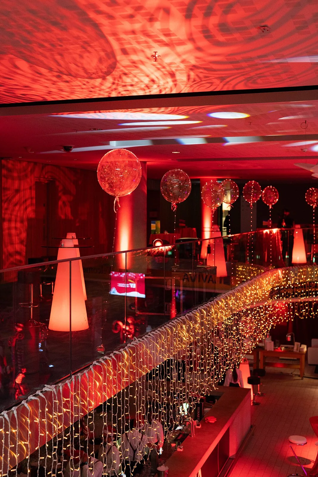 EY Landsdowne Rd -75_websize.jpg