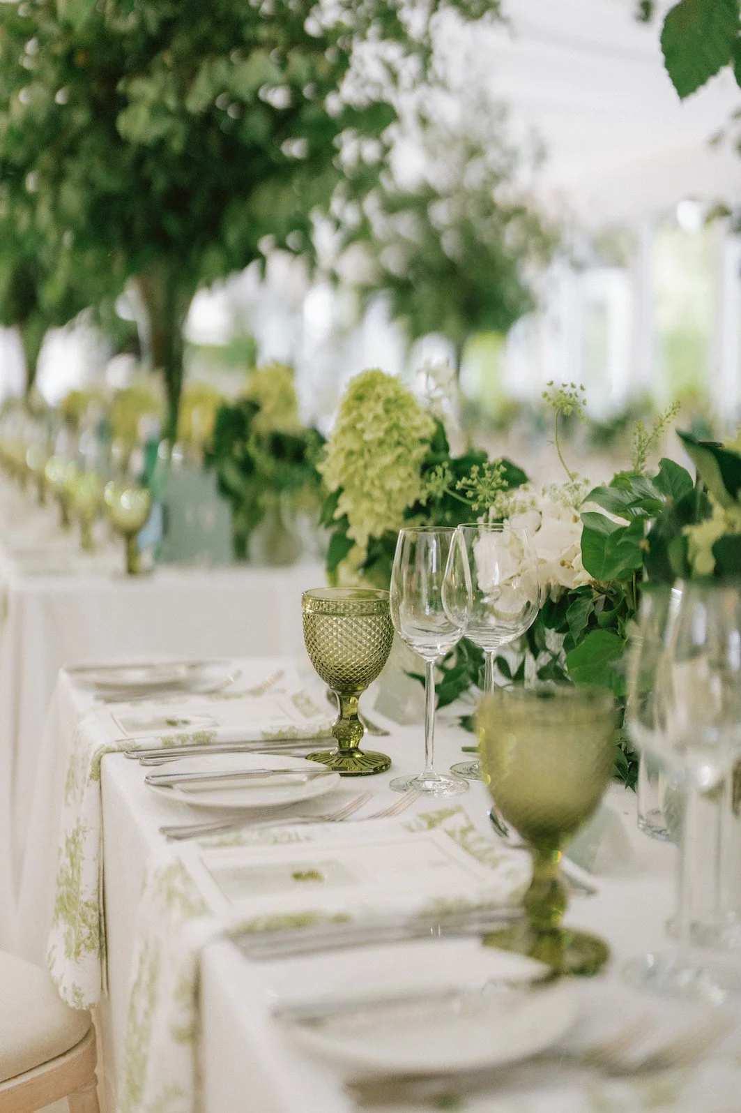 a-s-ireland-wedding-by-ireland-wedding-photographers-wonder-and-magic-707.jpg
