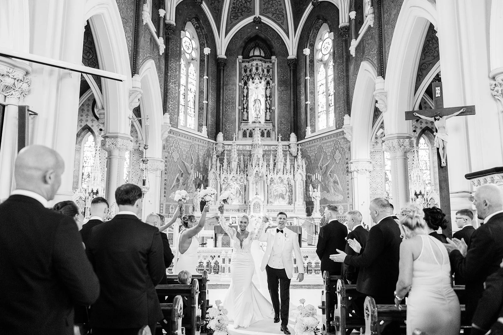 A & S Powerscourt Hotel