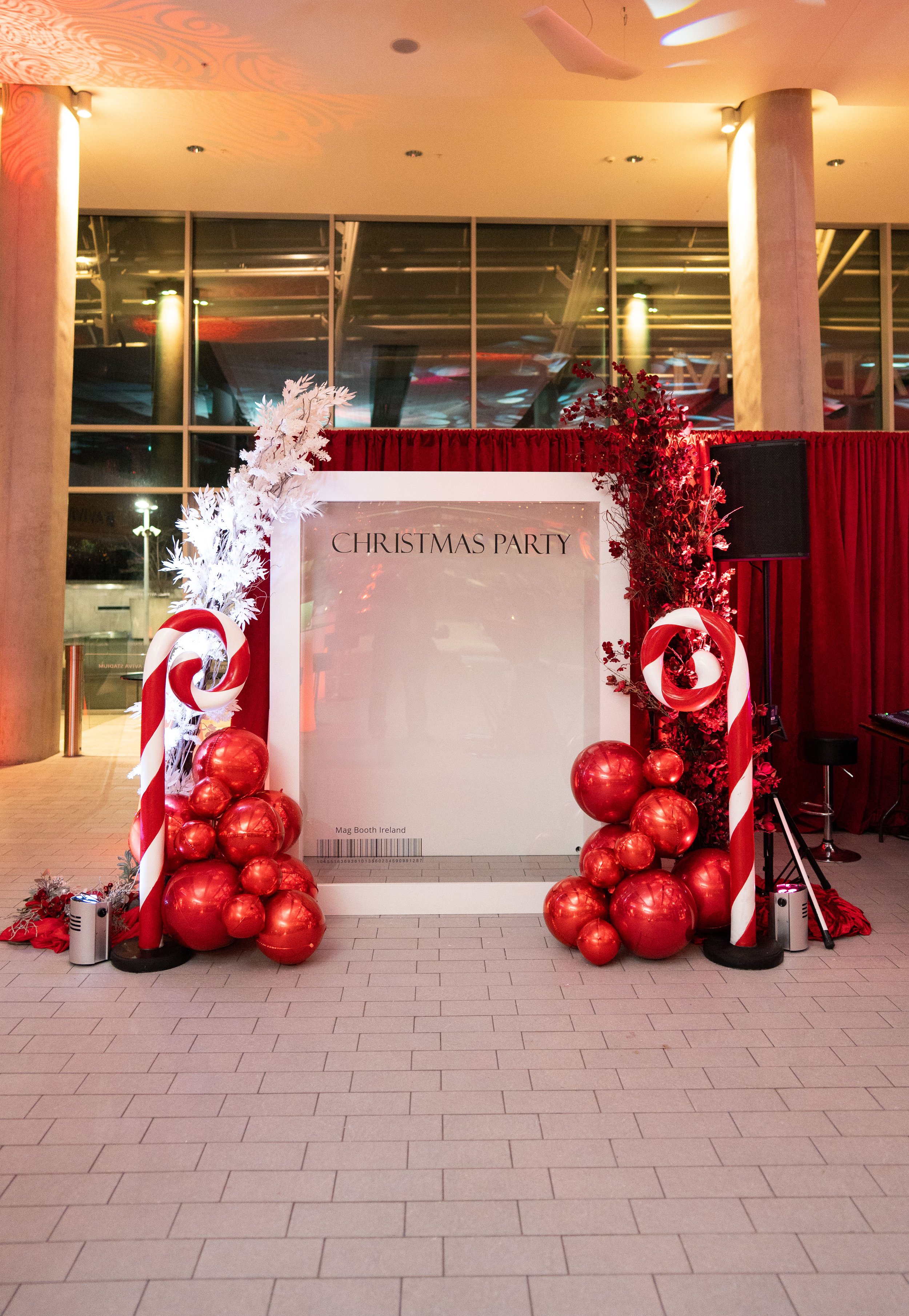 EY Landsdowne Rd PS.jpg