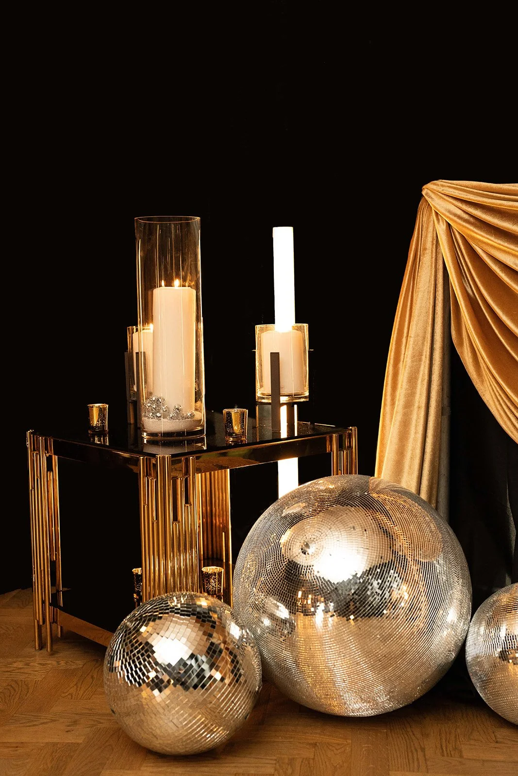 Black & Gold Themed 50th5.jpg