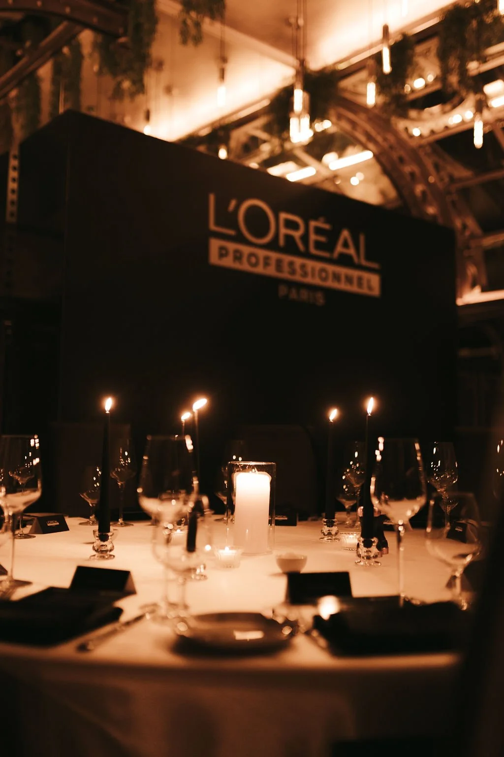 Andrea Winckworth Events Ireland Fashion Week L'Oreal Professional2.jpeg