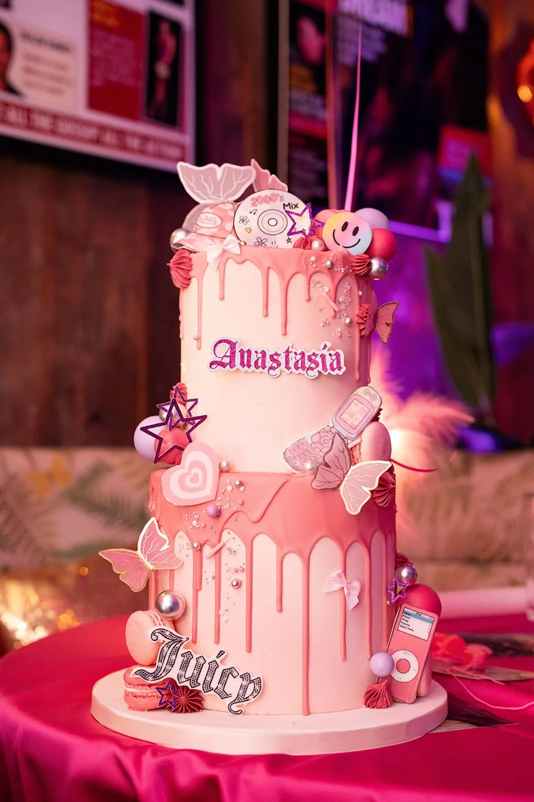 Anastasia 40th-561.jpg