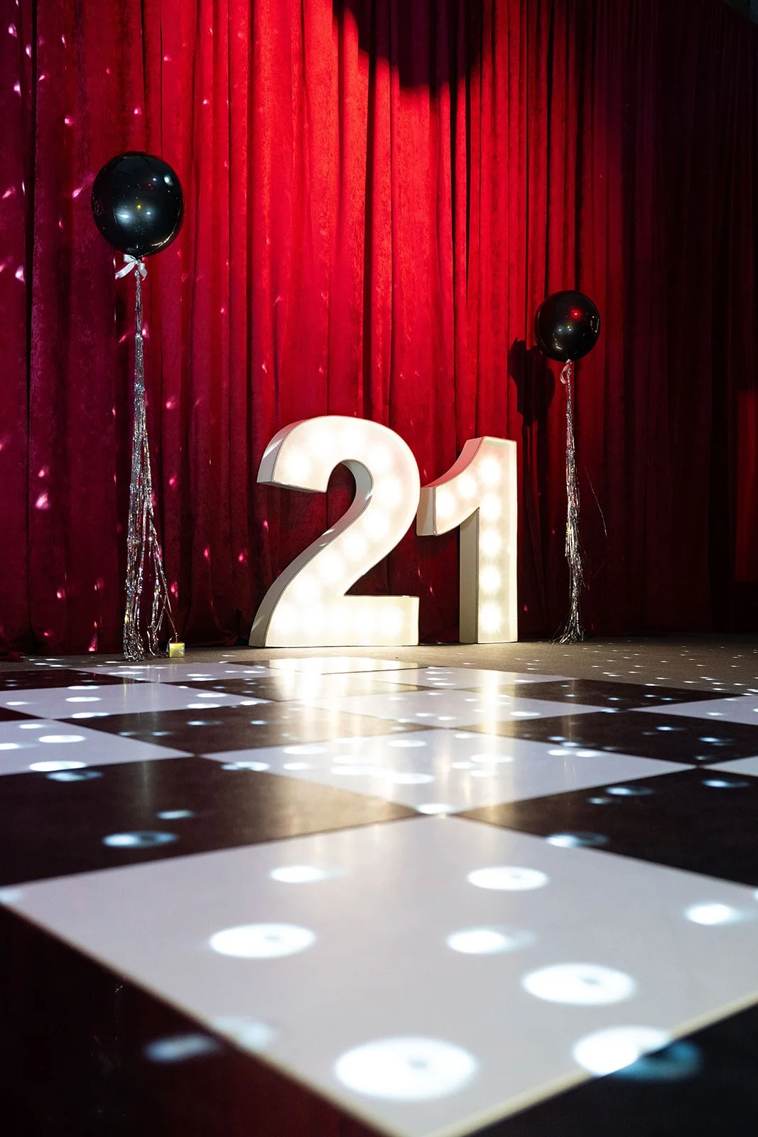 C&C 21st 11.10.25-26.jpg