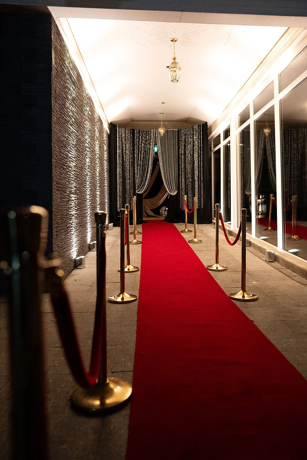 Black & Gold Themed 50th22.jpg