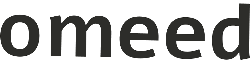 Omeed Asadi