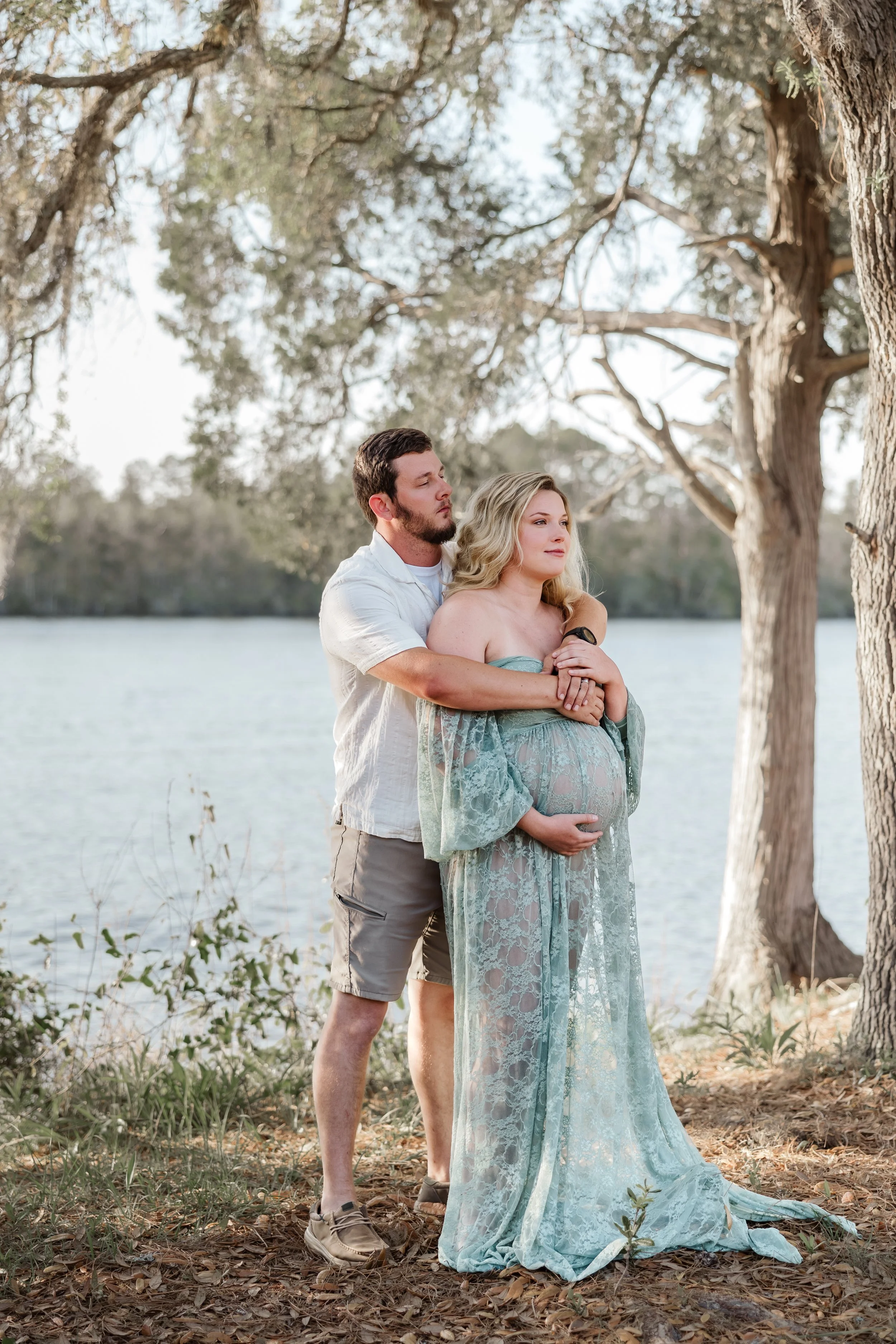 Maternity