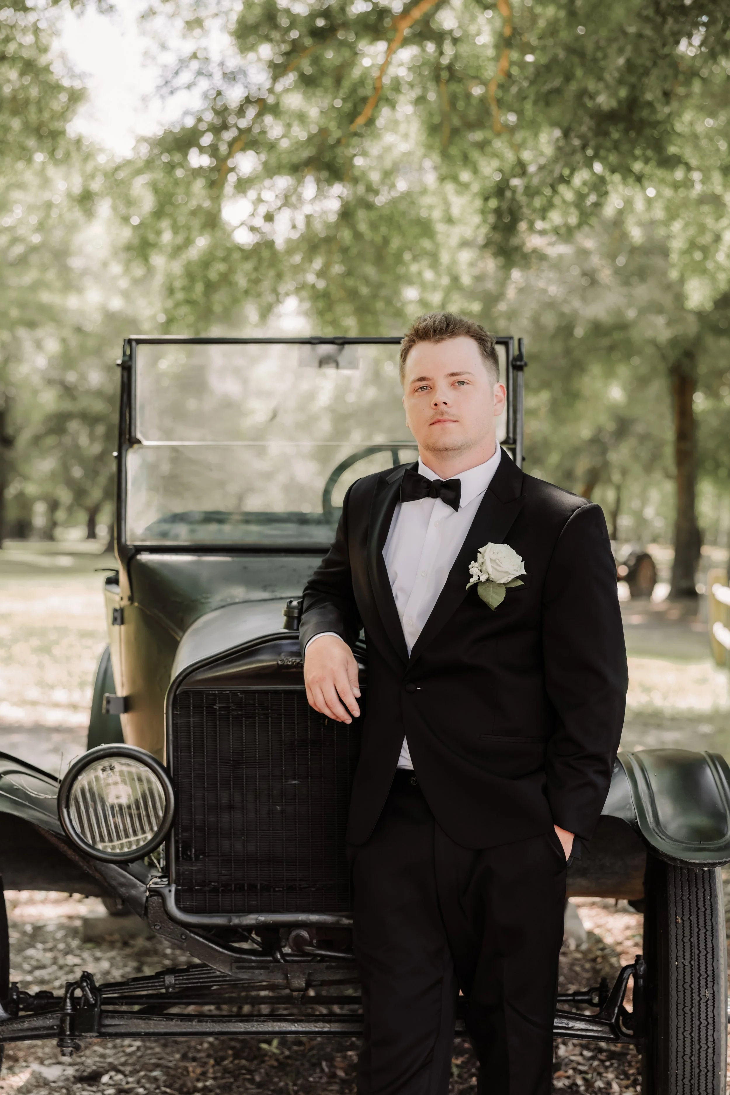 rmason-40.jpg