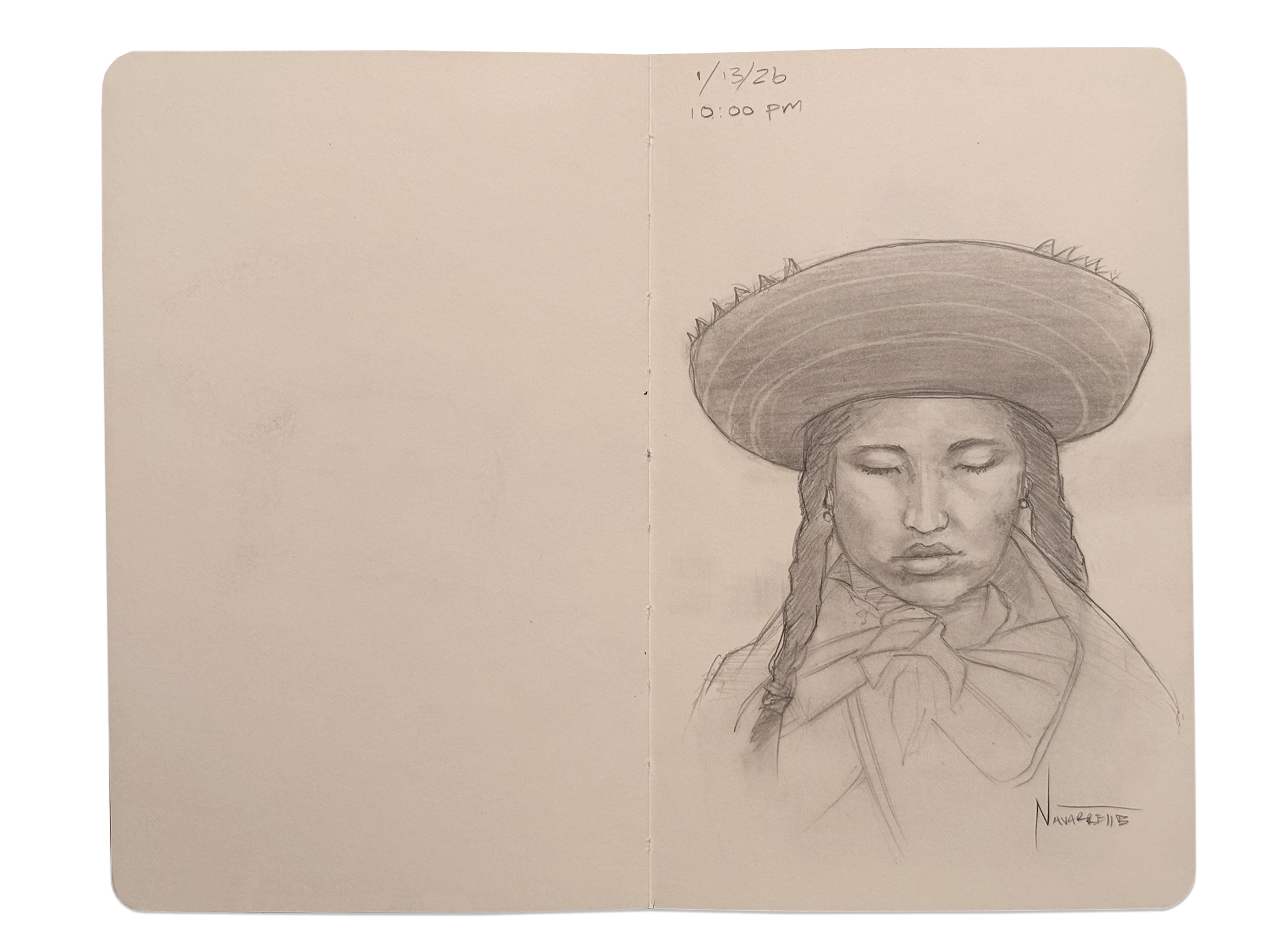 SKETCHBOOK3.png