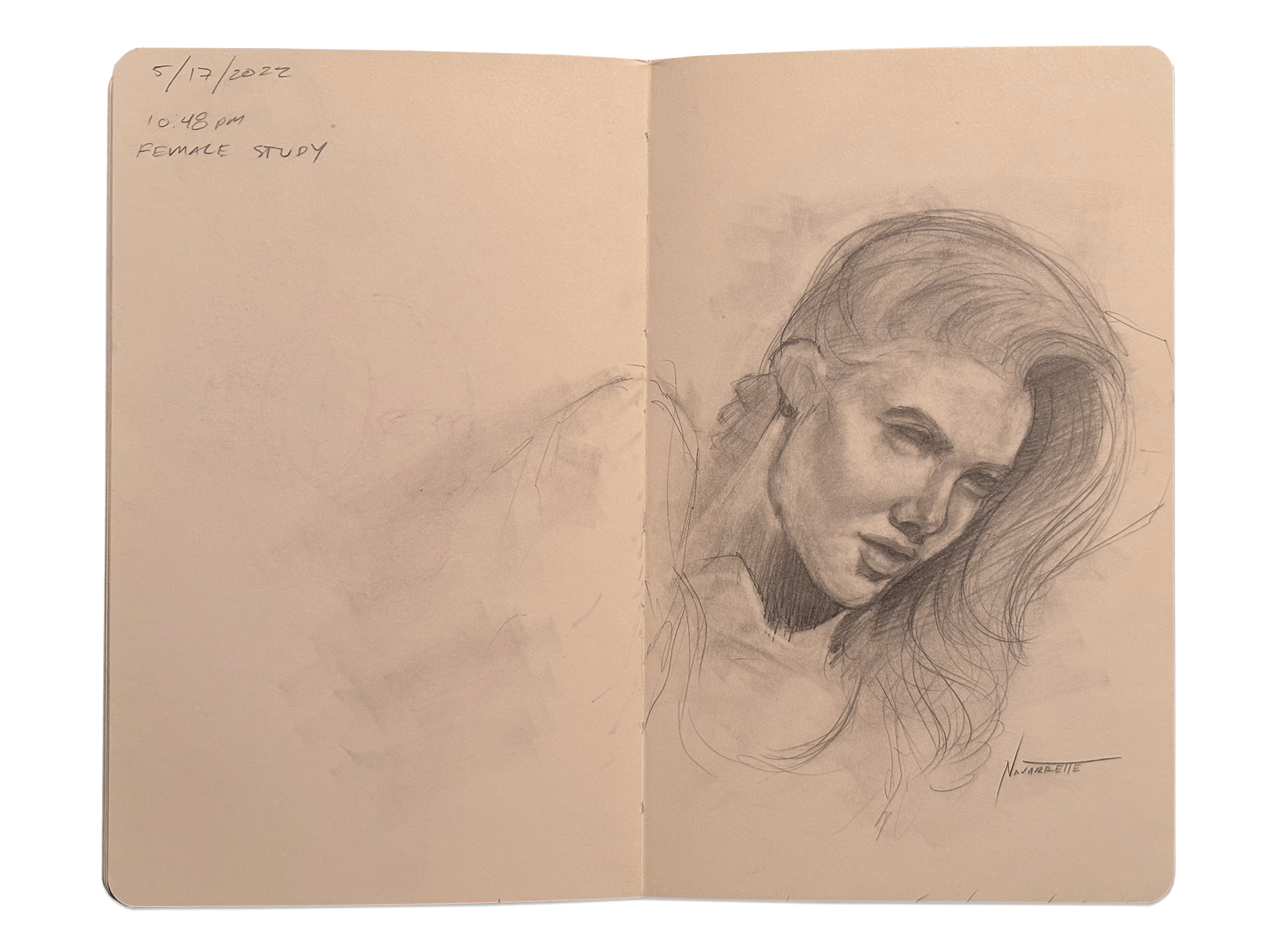 SKETCHBOOK1.png