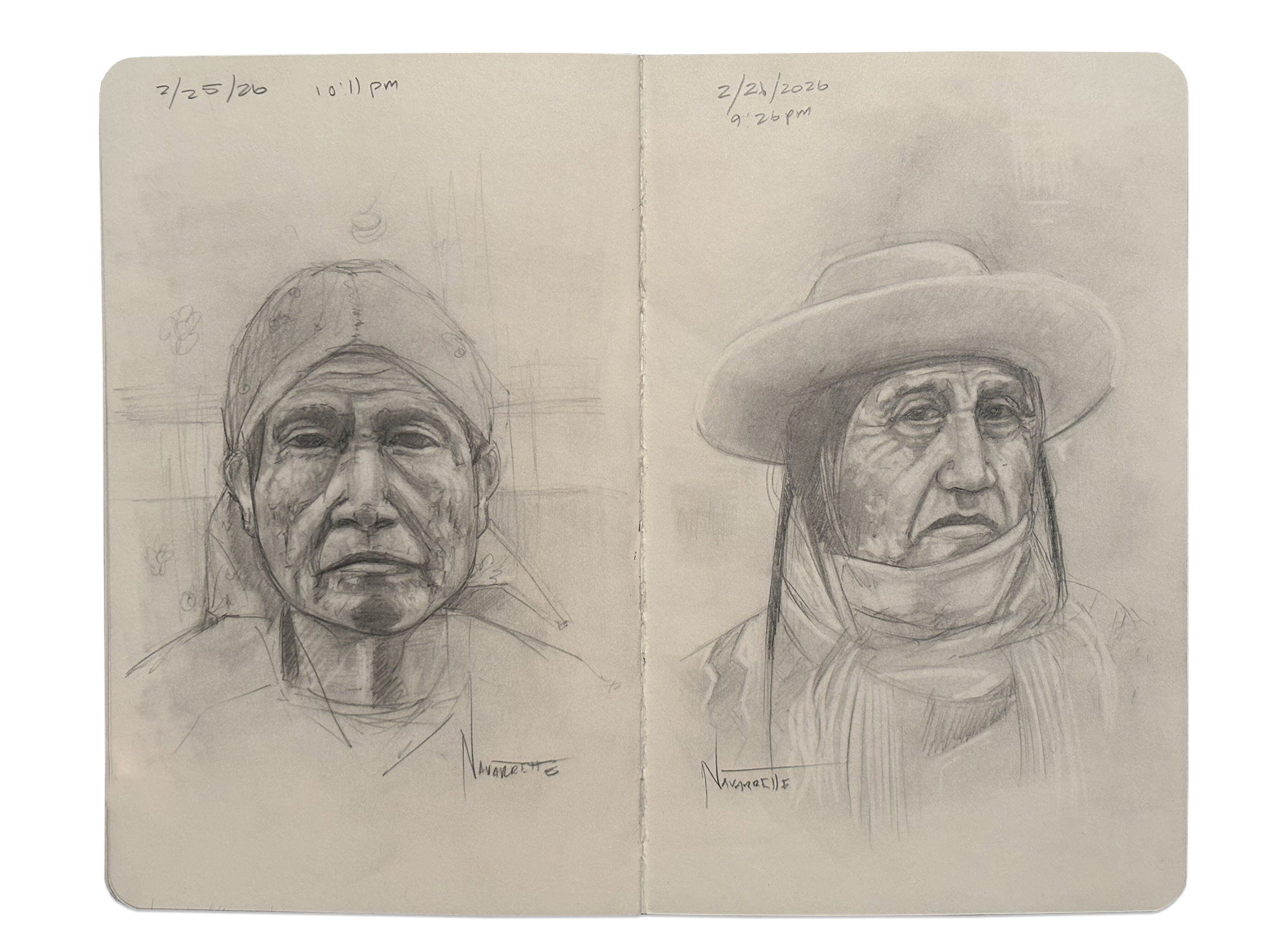 SKETCHBOOK2.png