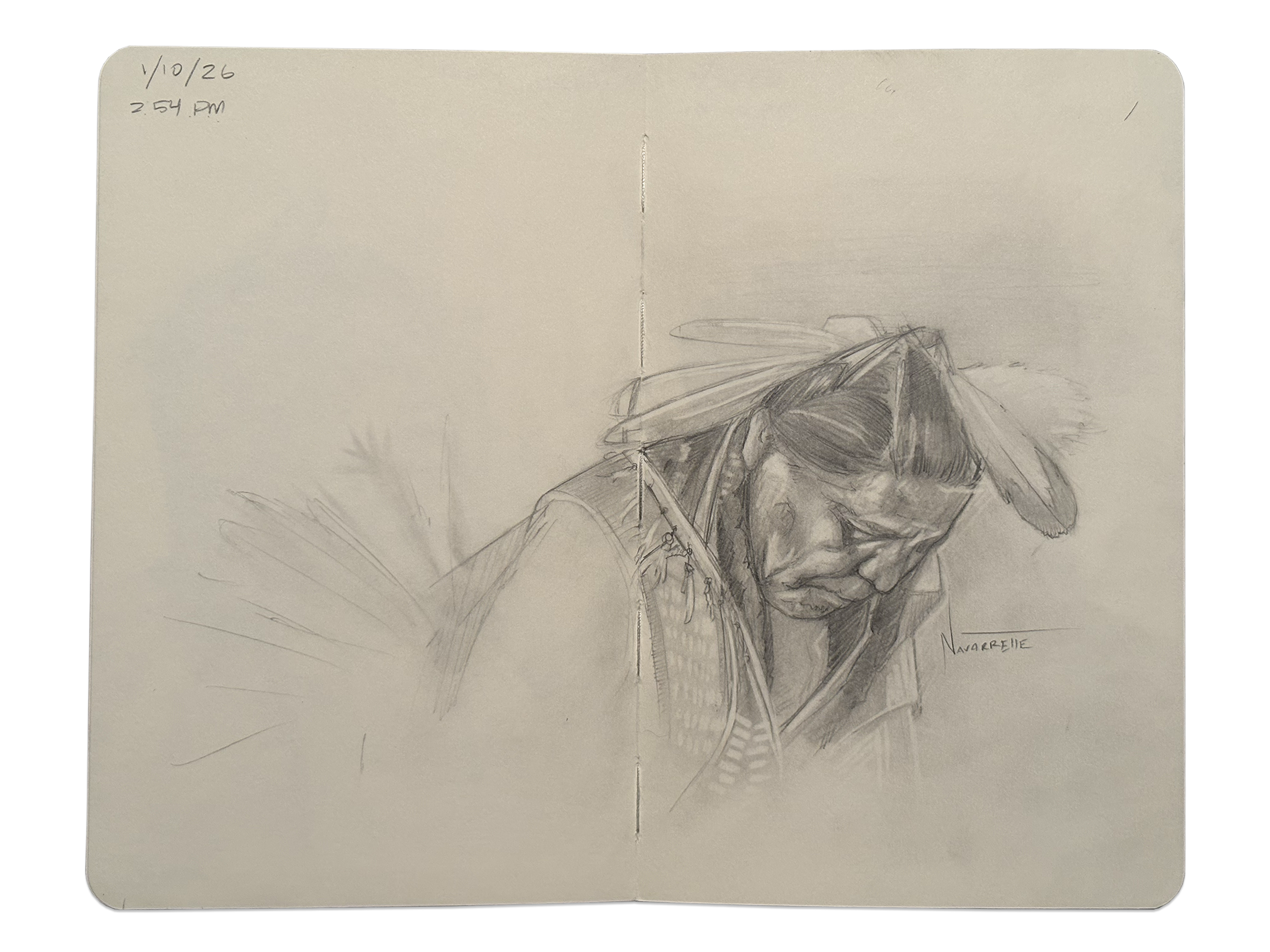 SKETCHBOOK4.png