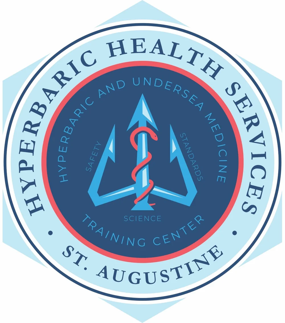 HUMTC Courses — Hyperbaric and Undersea Medicine Training Center