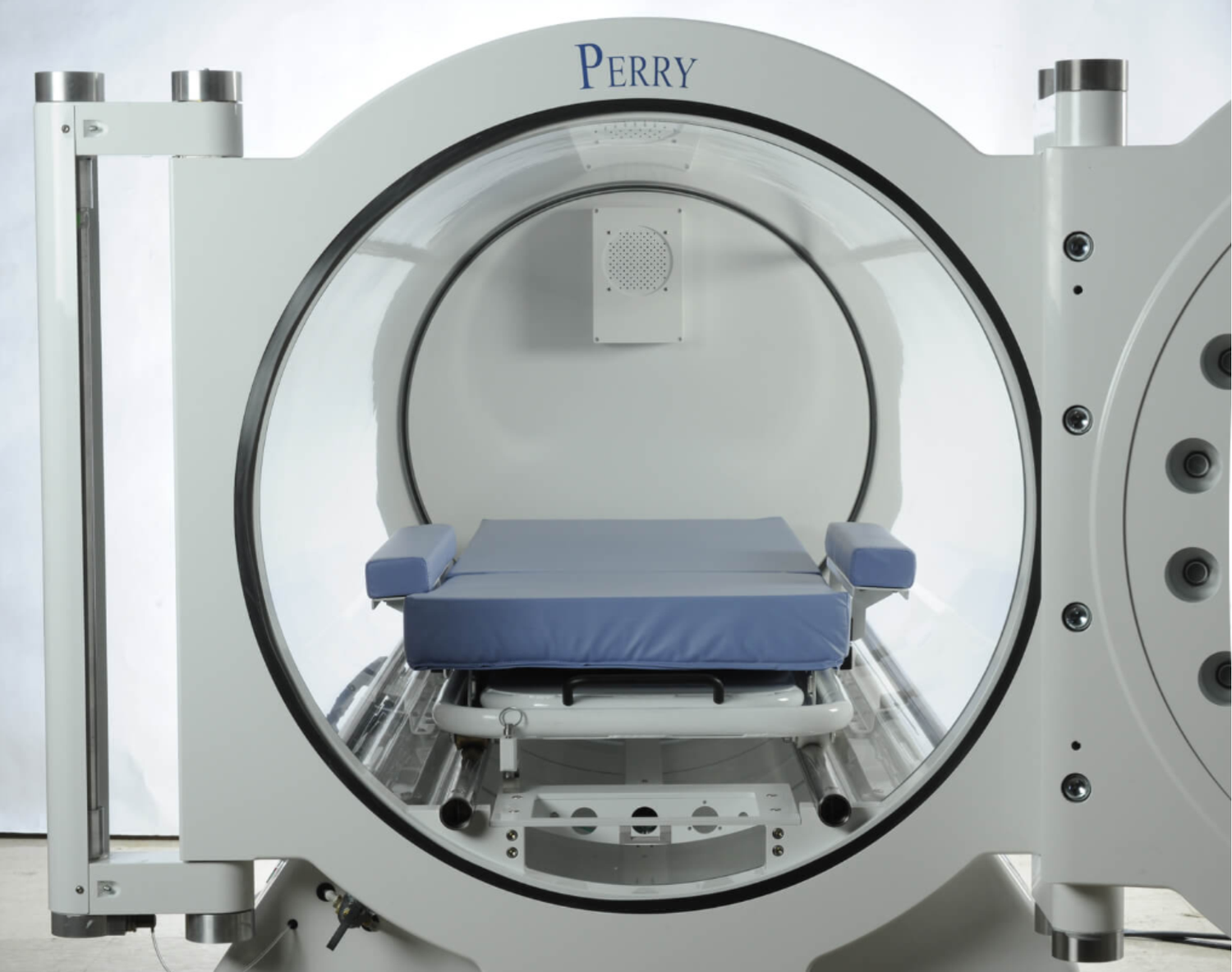 HUMTC Courses — Hyperbaric and Undersea Medicine Training Center