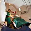 HUMTC Courses — Hyperbaric and Undersea Medicine Training Center