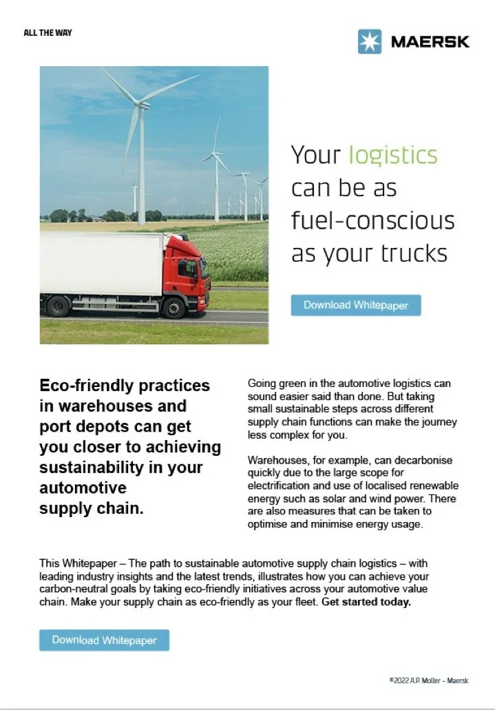 ‎Discussion with Debora 2.‎002 2.jpeg