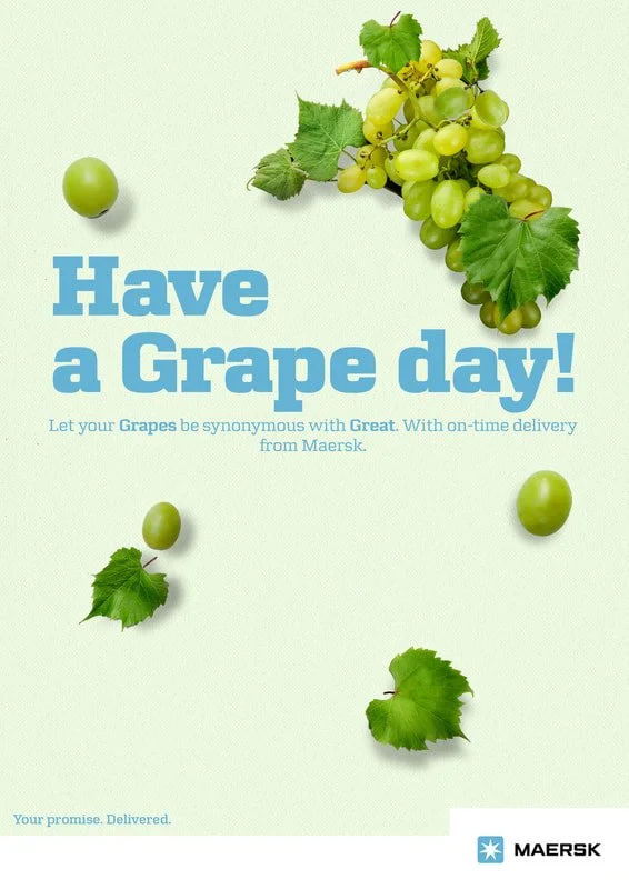 grape-2_1_orig.jpg