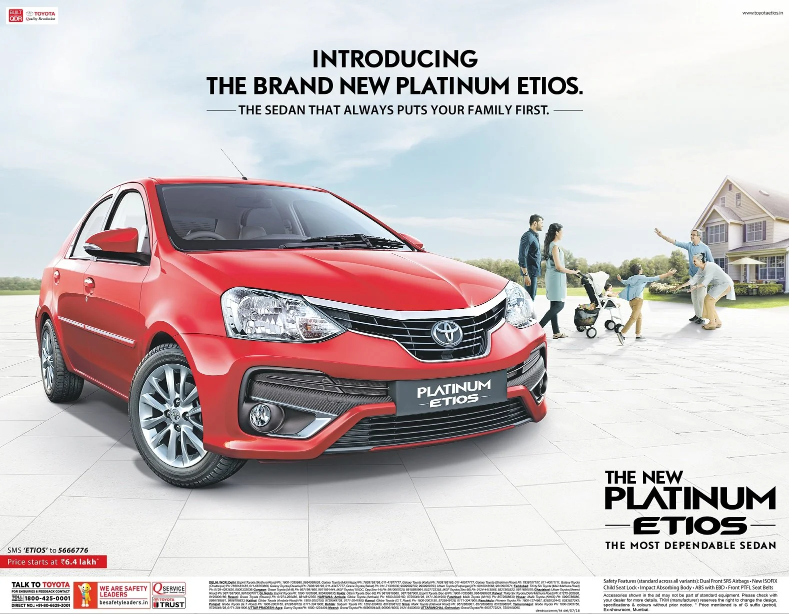platinum-etios-print-ads-b.jpg