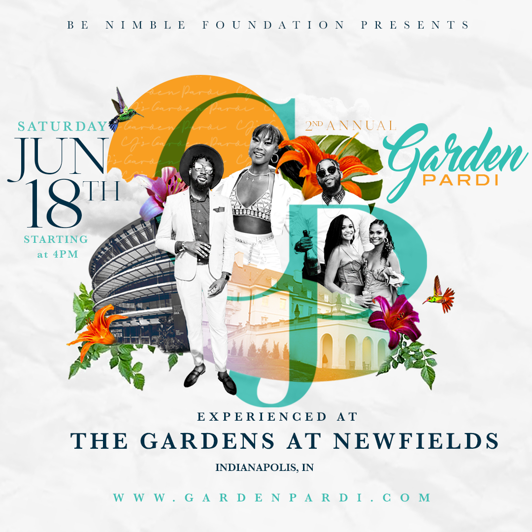2022_CJGP_officialFlyer.png