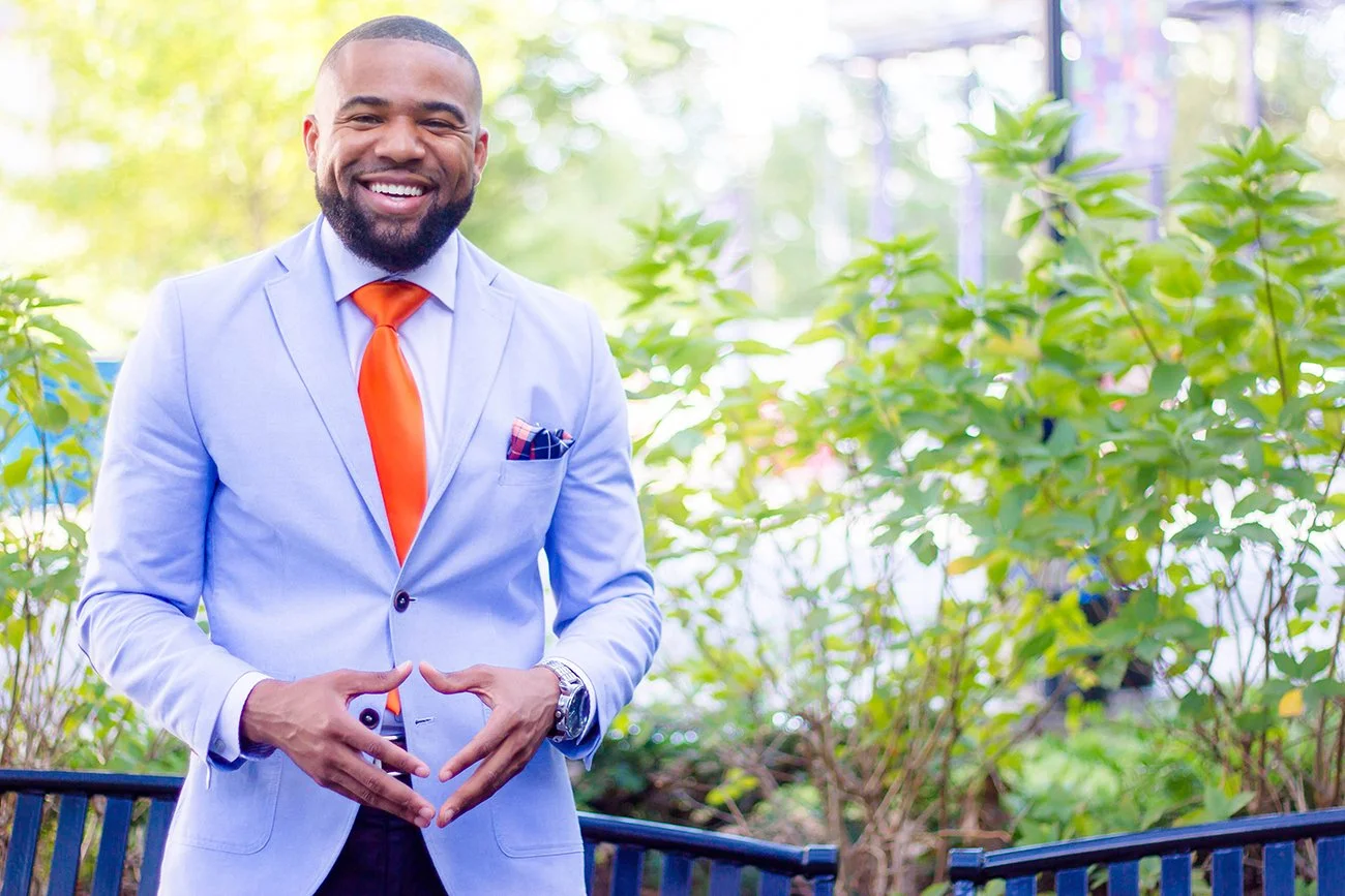 Kenney Conwell