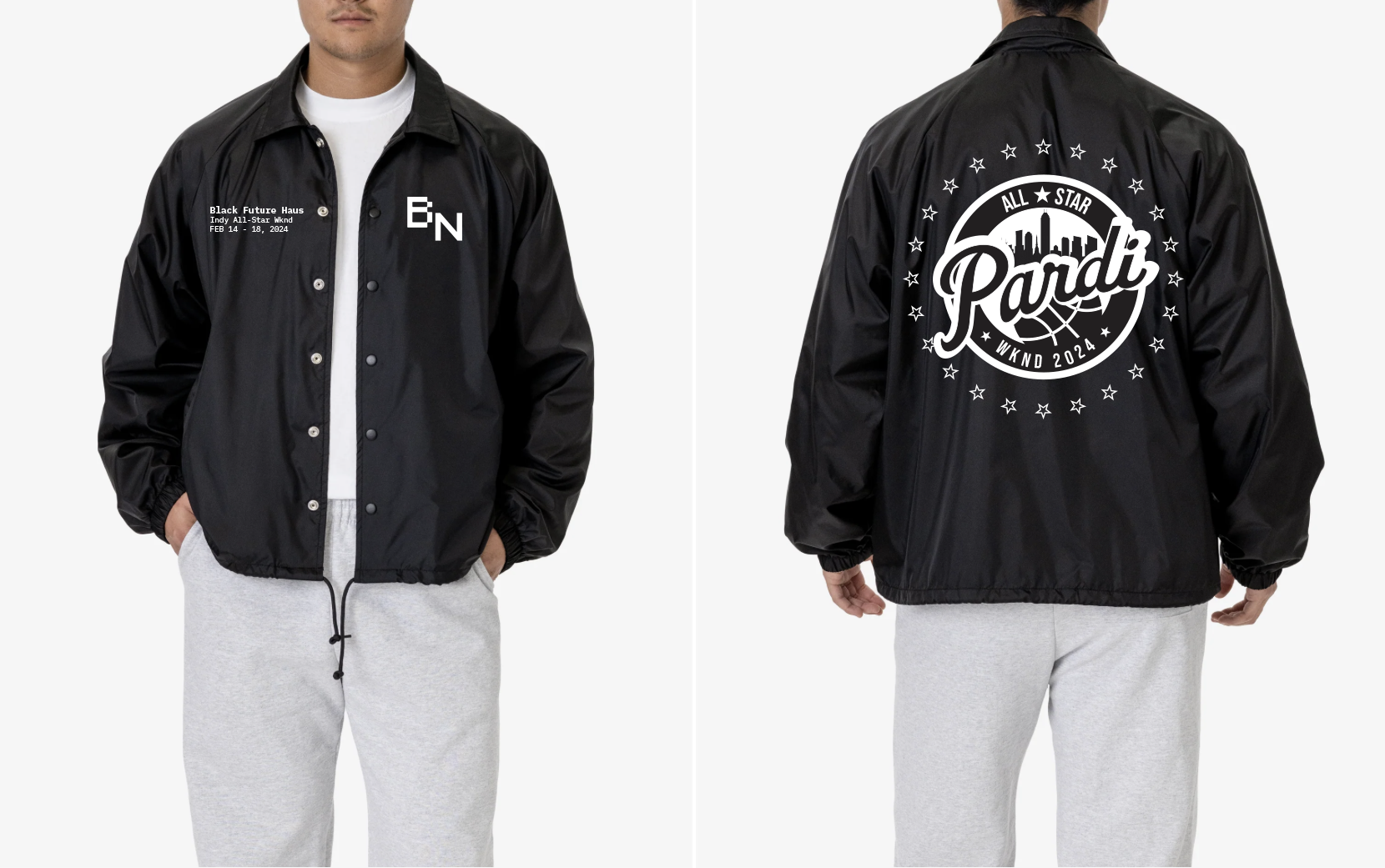PardiLeagueJacket_blk.png