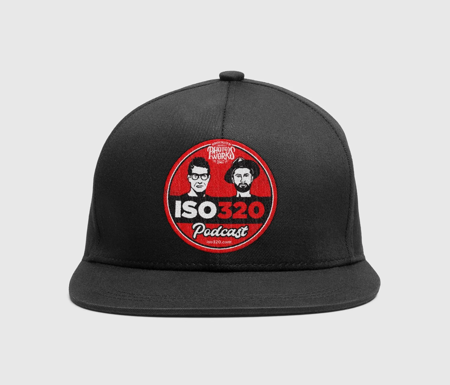 ISO_320_podcast_PeterCarrion.jpg