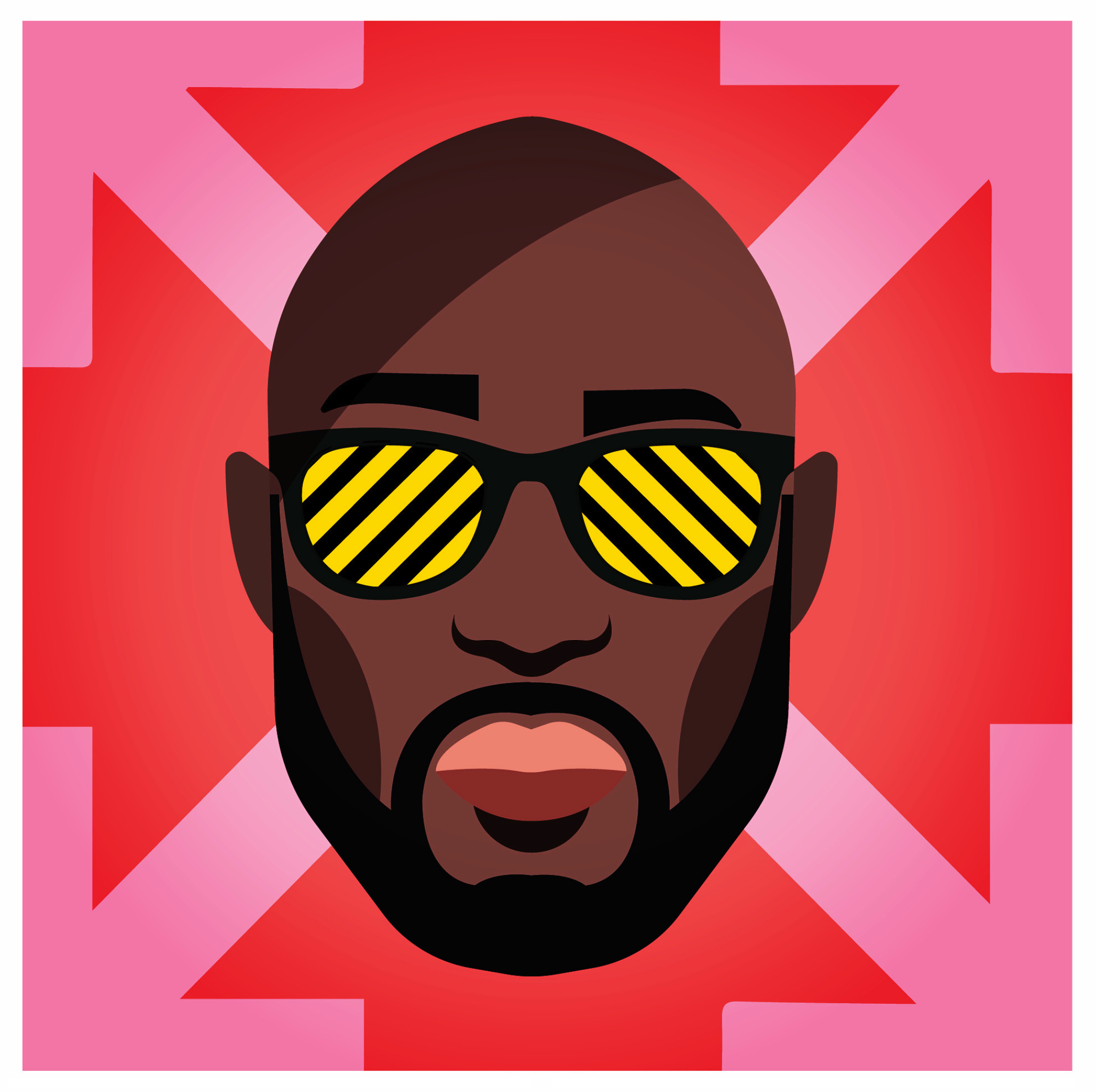 omar.png