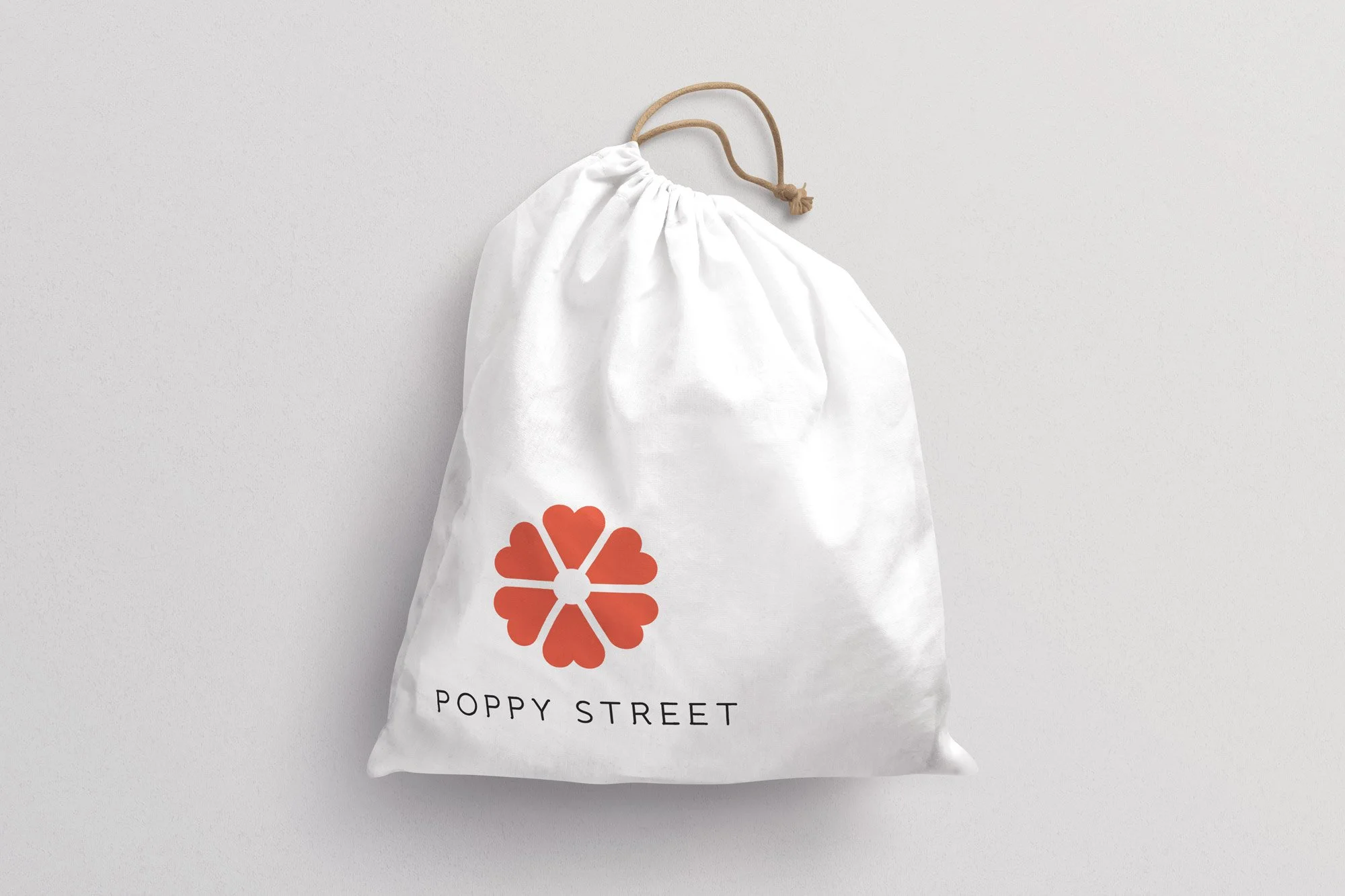 Poppy.jpg