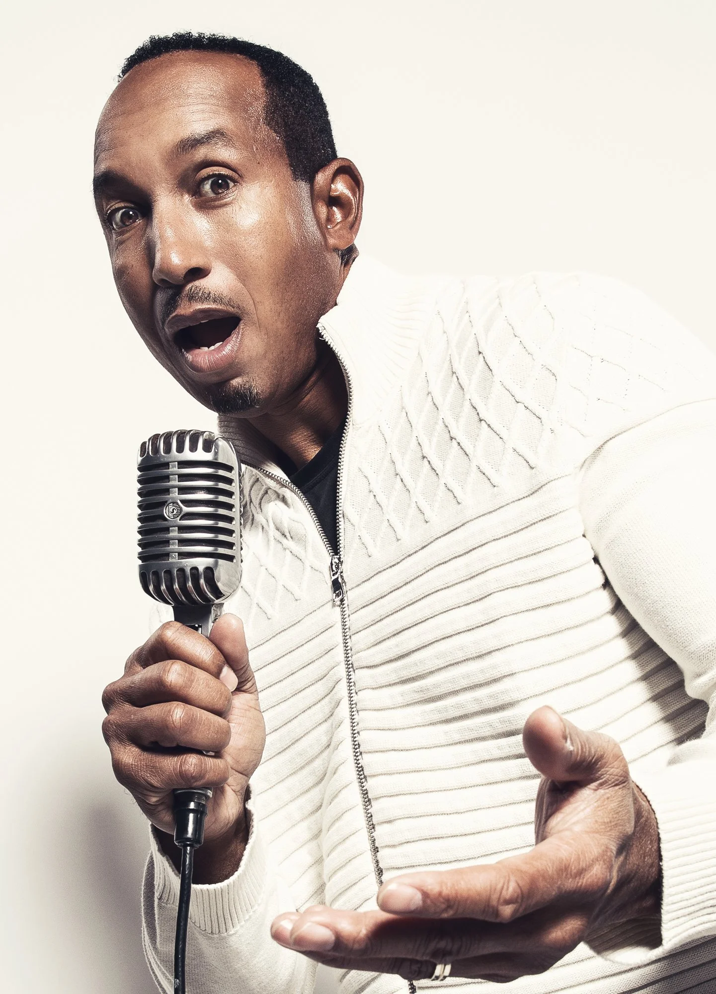 andre_covington_morningshow_q97.1_petercarrion.com.jpg