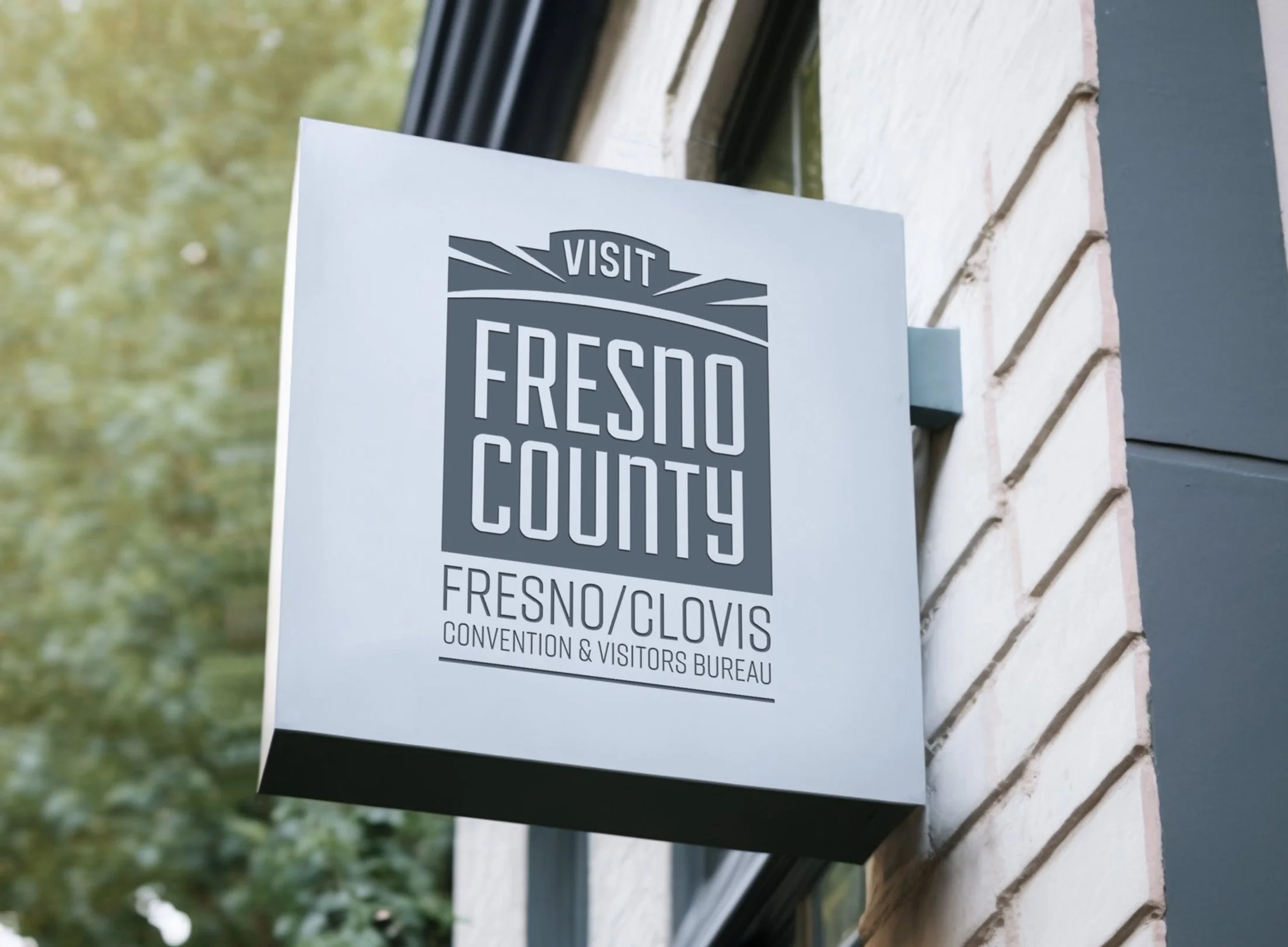 Fresno.jpg